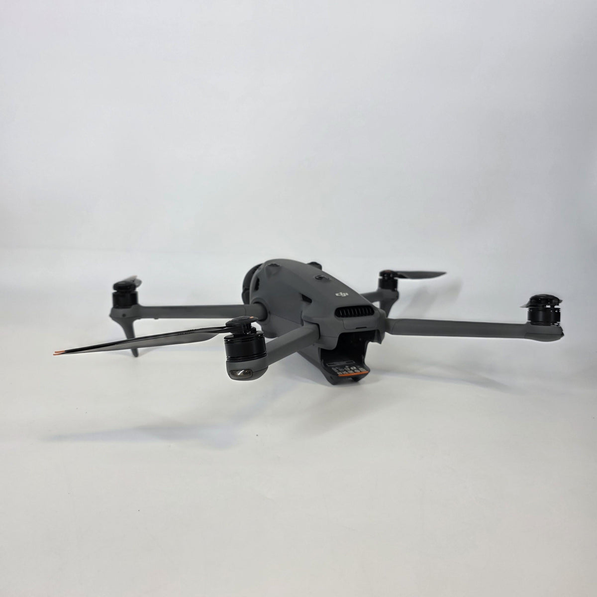 DJI Mavic 4 Pro