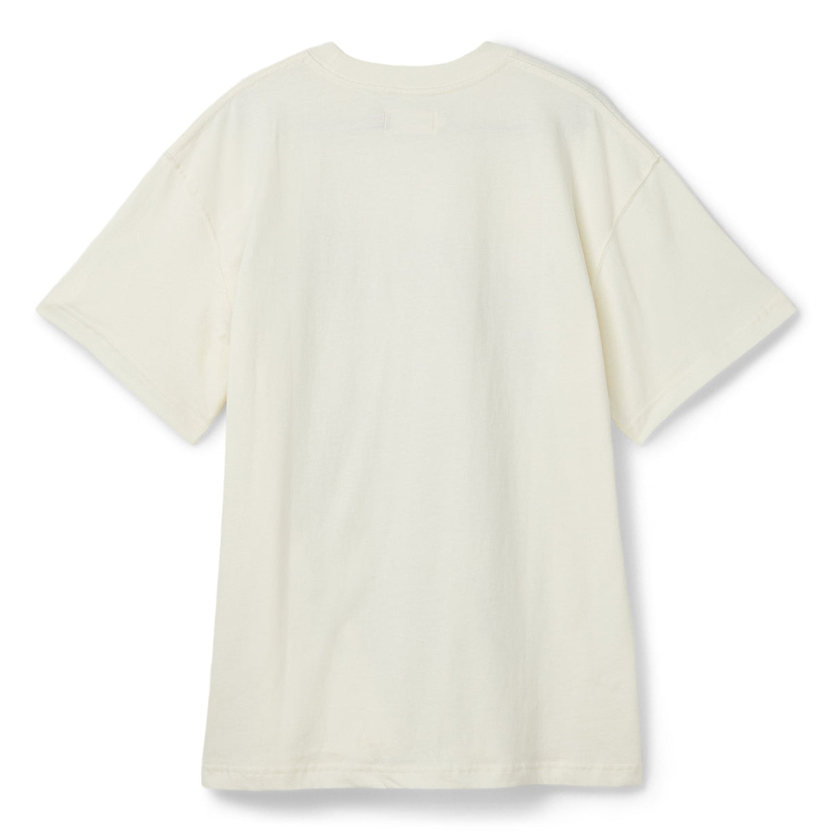 Honor The Gift Family Tree Tee (Bone)