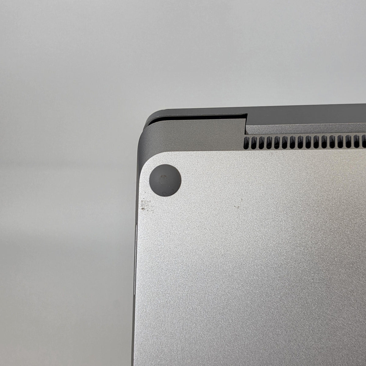 Microsoft Surface Laptop 5 13.5 Platinum 2.7 GHz Intel Core i7 12th