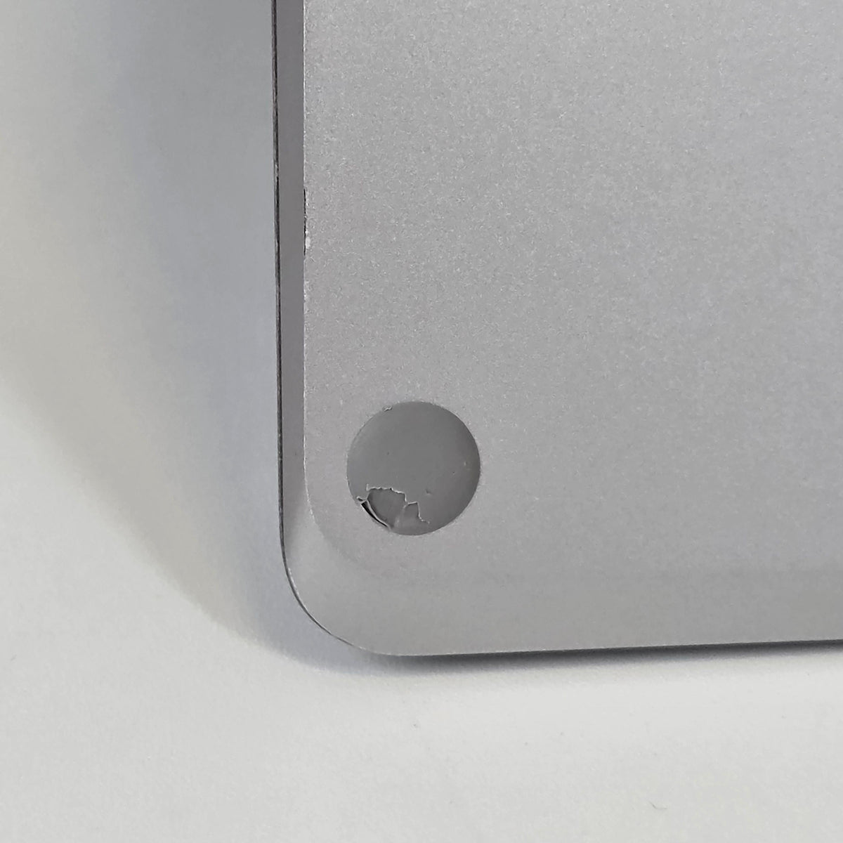 Microsoft Surface Laptop 5 13.5 Platinum 2.7 GHz Intel Core i7 12th