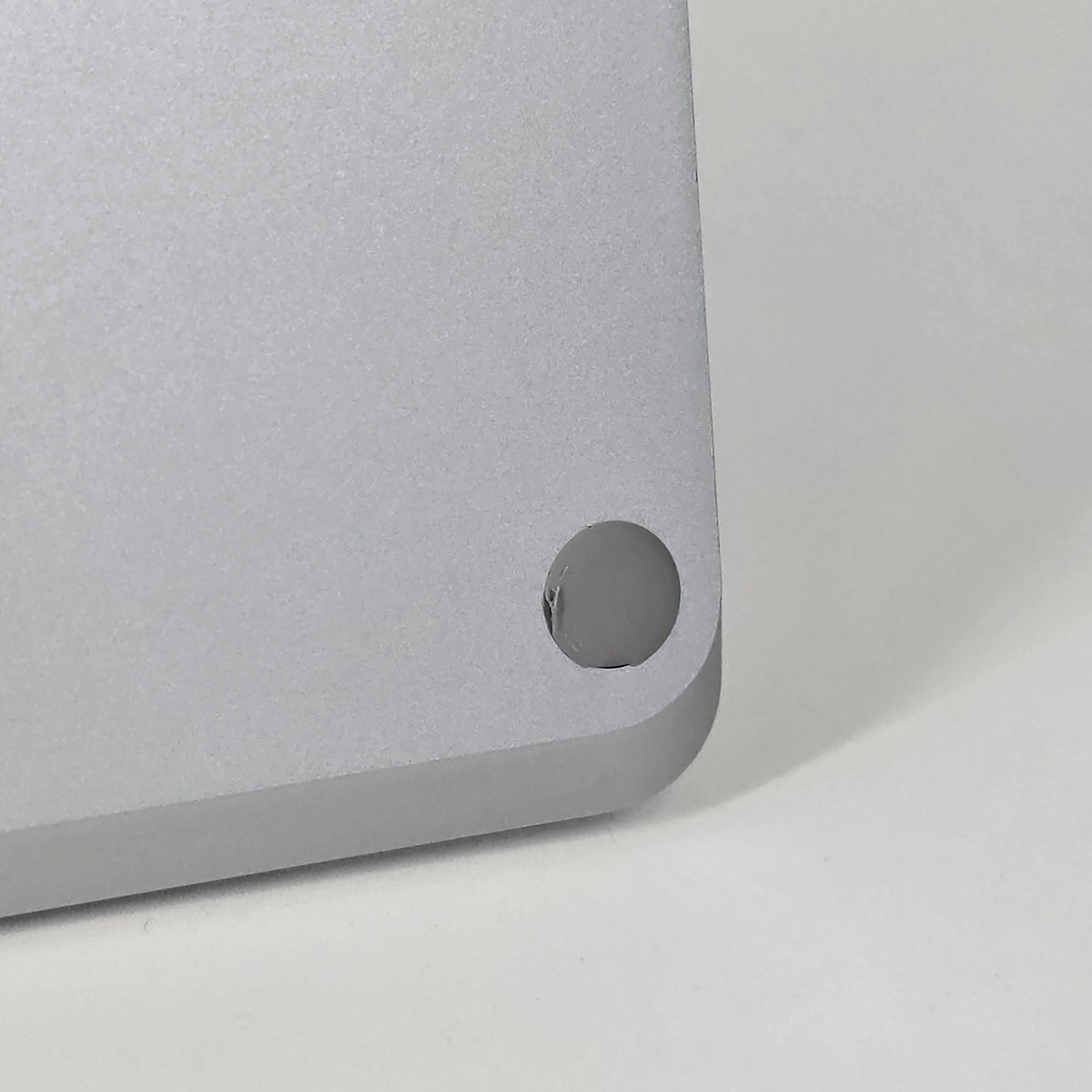 Microsoft Surface Laptop 5 13.5 Platinum 2.7 GHz Intel Core i7 12th