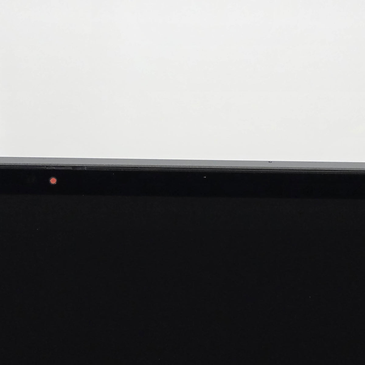Lenovo ThinkPad X1 Yoga Gen 6 14 Gray 2.8 GHz Intel Core i7 11th Gen.