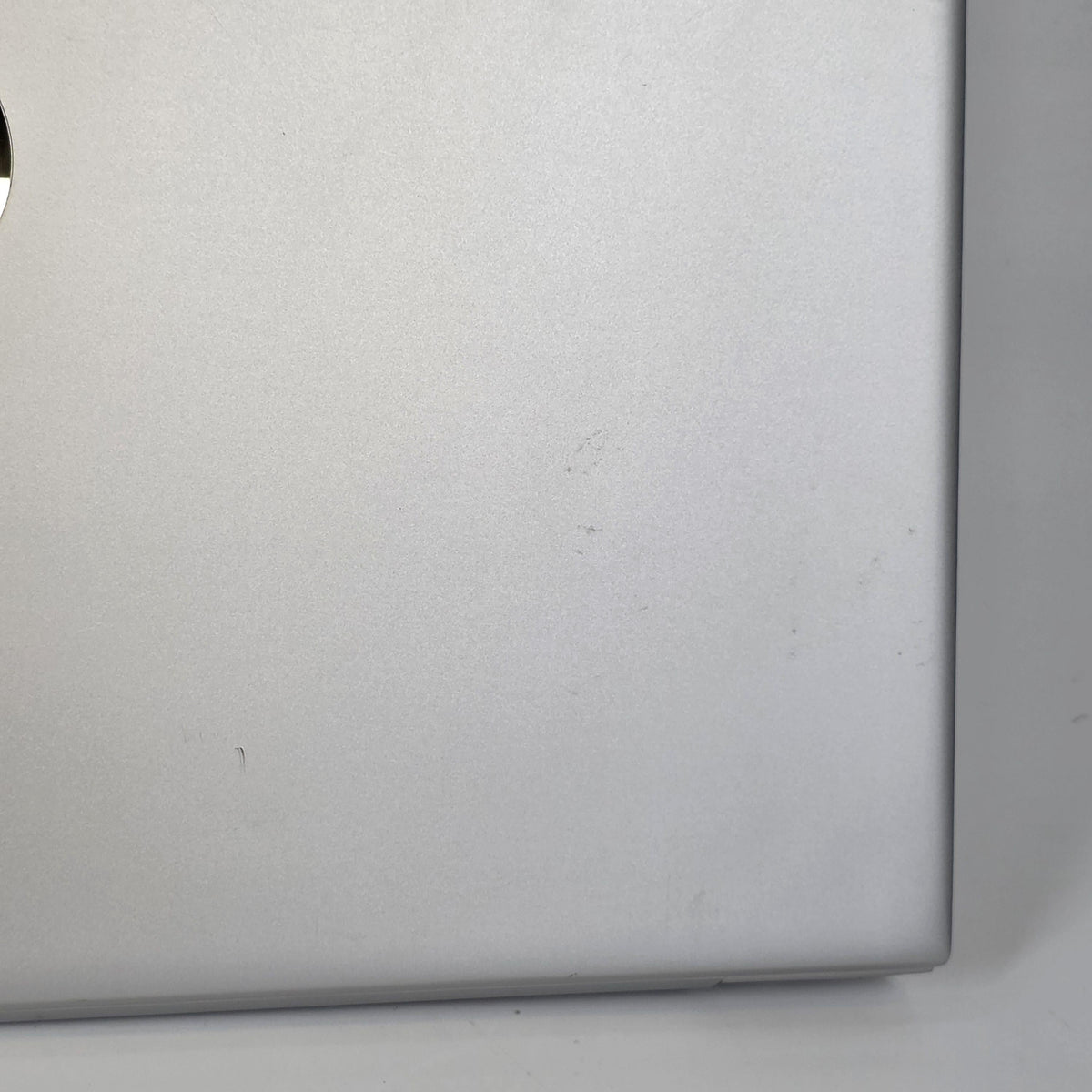 HP ProBook 450 G6 15.6 Silver 1.8 GHz Intel Core i7 8th Gen. 16GB RAM