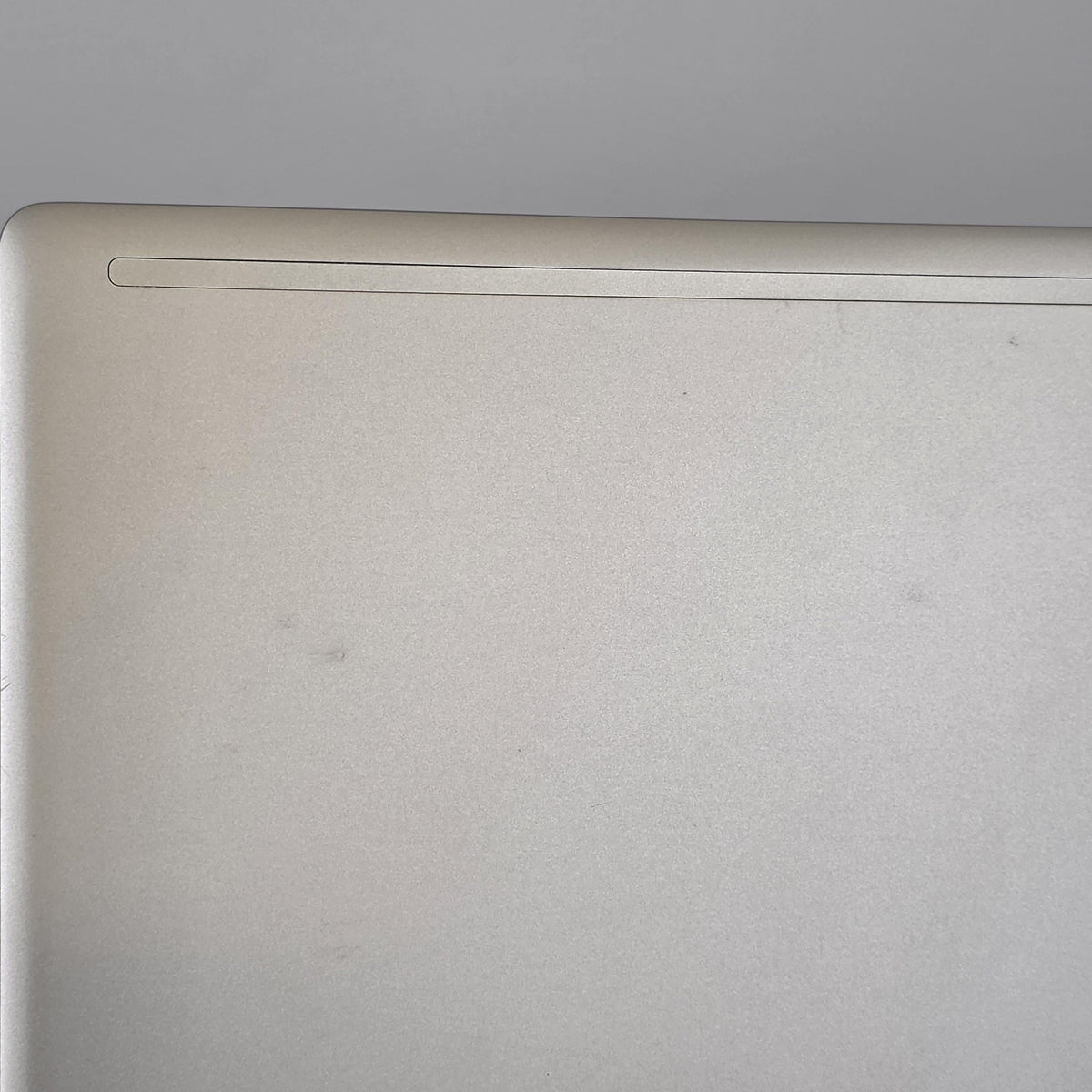 HP ProBook 450 G6 15.6 Silver 1.8 GHz Intel Core i7 8th Gen. 16GB RAM