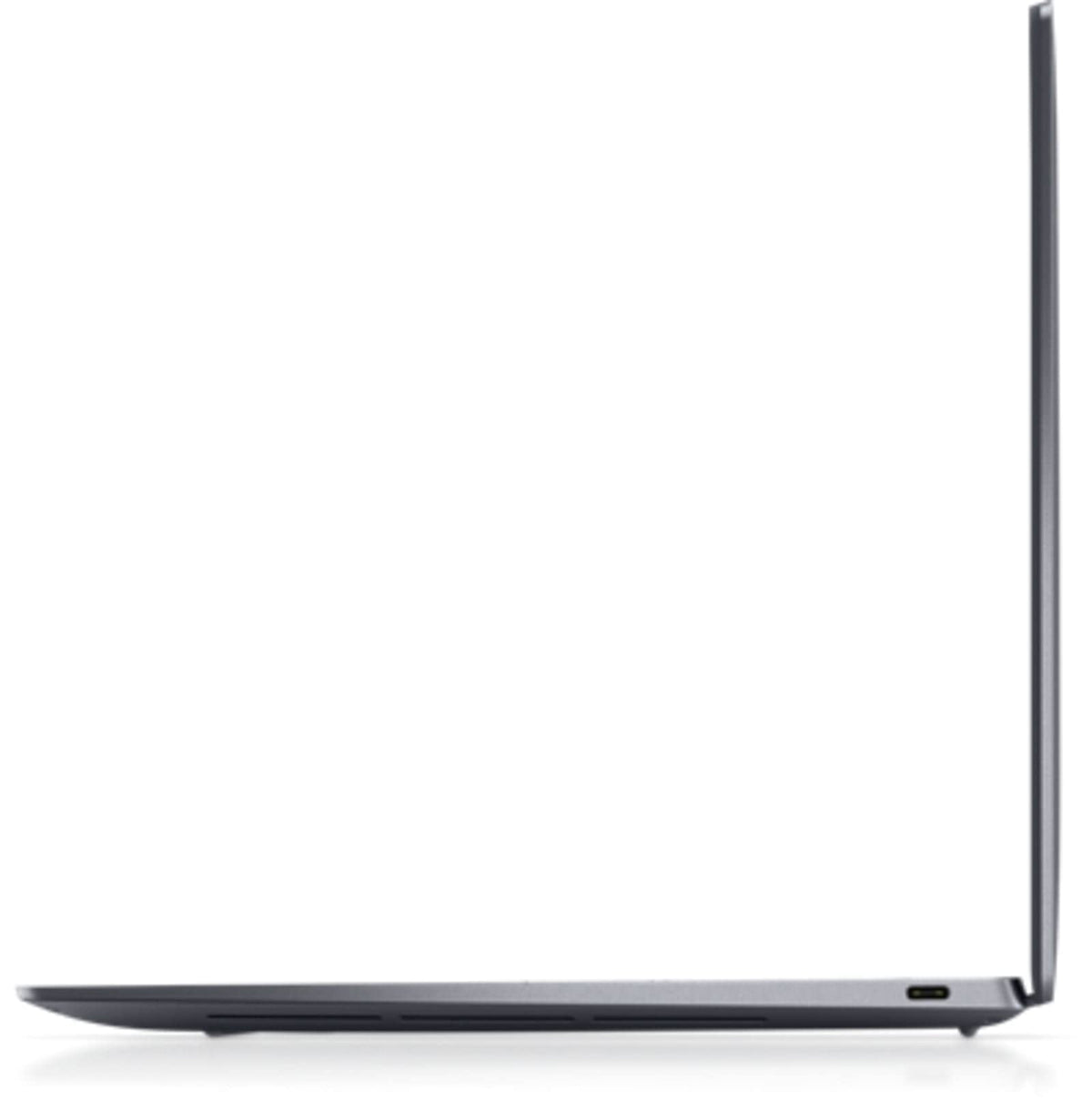 Dell XPS 13 Plus 9320 - FHD+ - i7-1360P - 16GB RAM - 512GB SSD - Gray