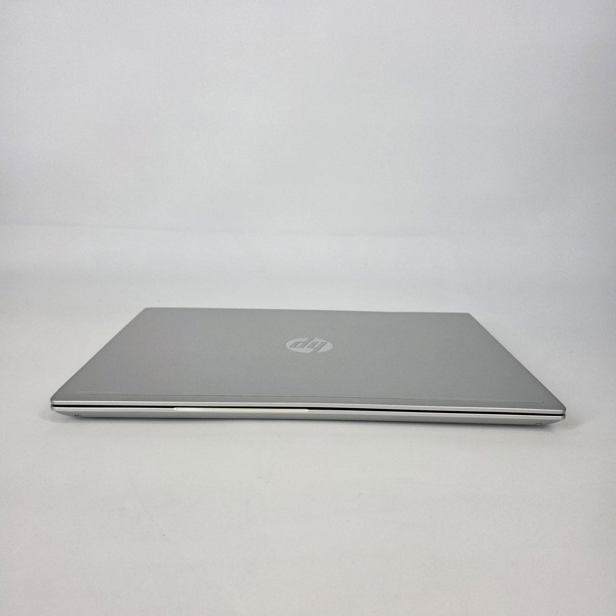 HP ProBook 450 G6 15.6 Silver 1.8 GHz Intel Core i7 8th Gen. 16GB RAM