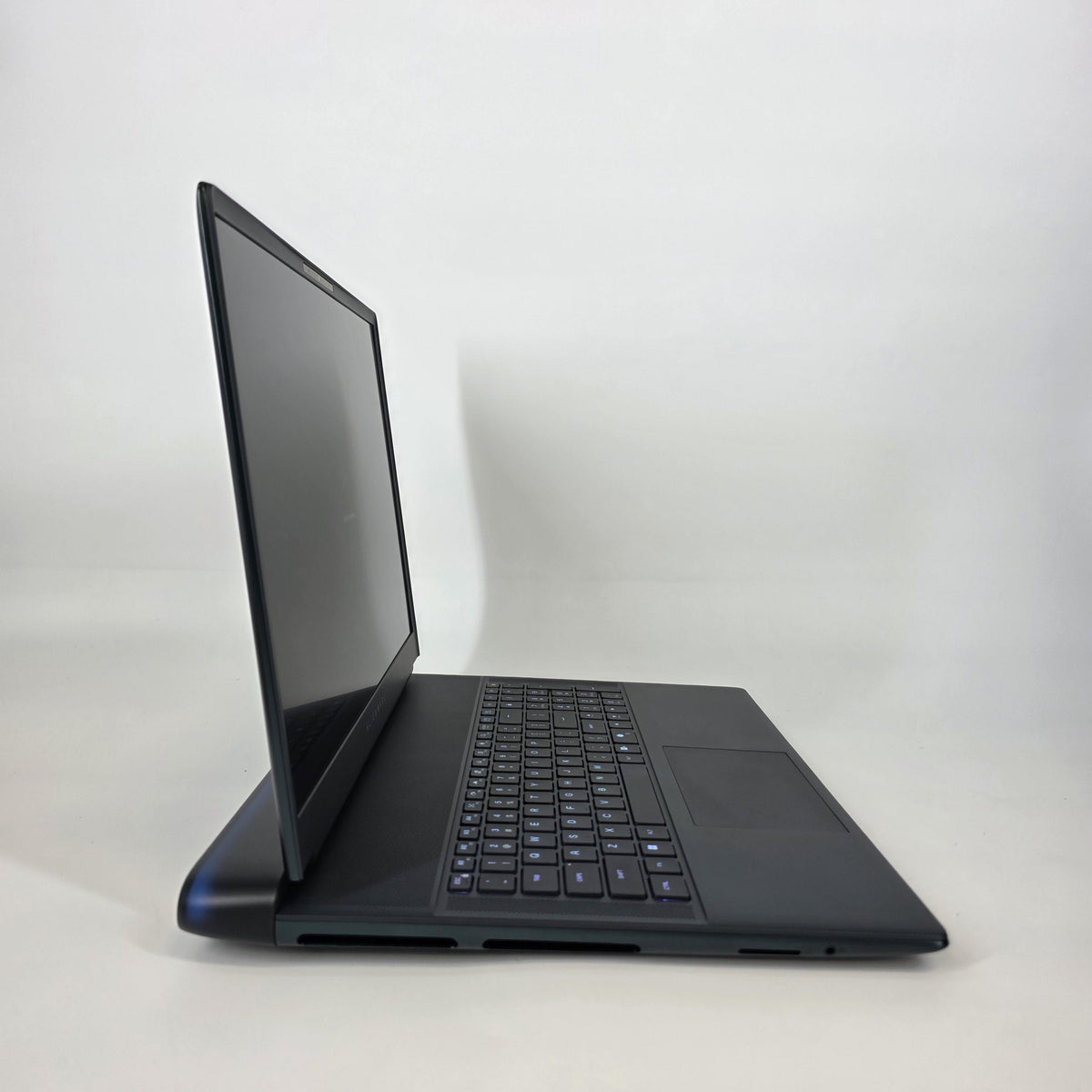 Dell Alienware 18 Area-51 Teal 2.7 GHz Intel Core Ultra 9 Series 2