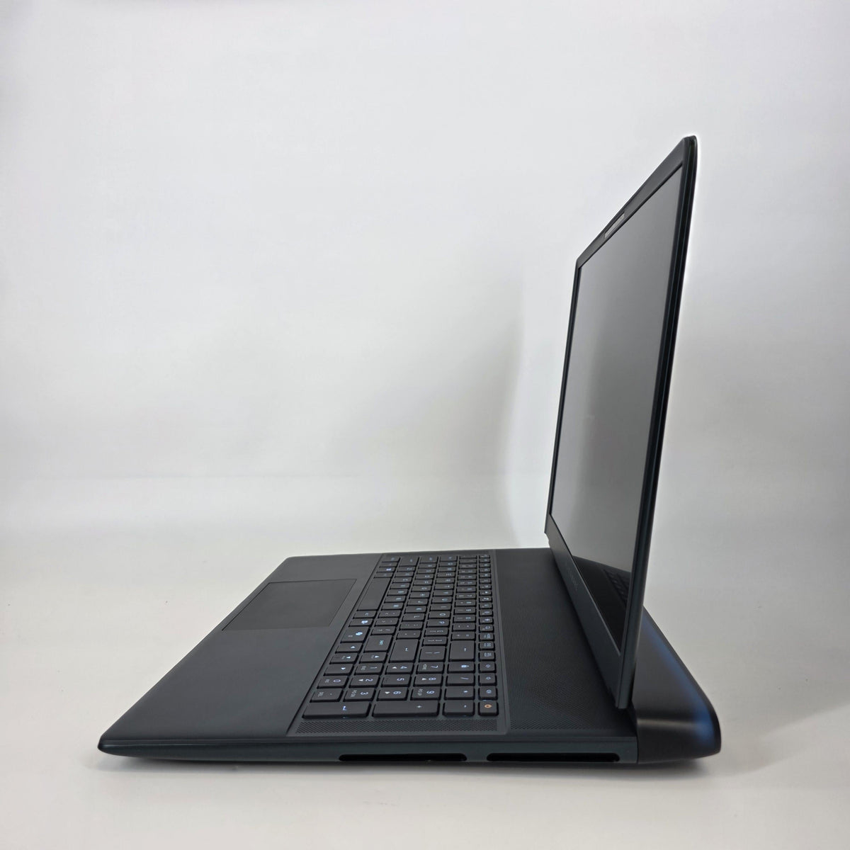 Dell Alienware 18 Area-51 Teal 2.7 GHz Intel Core Ultra 9 Series 2