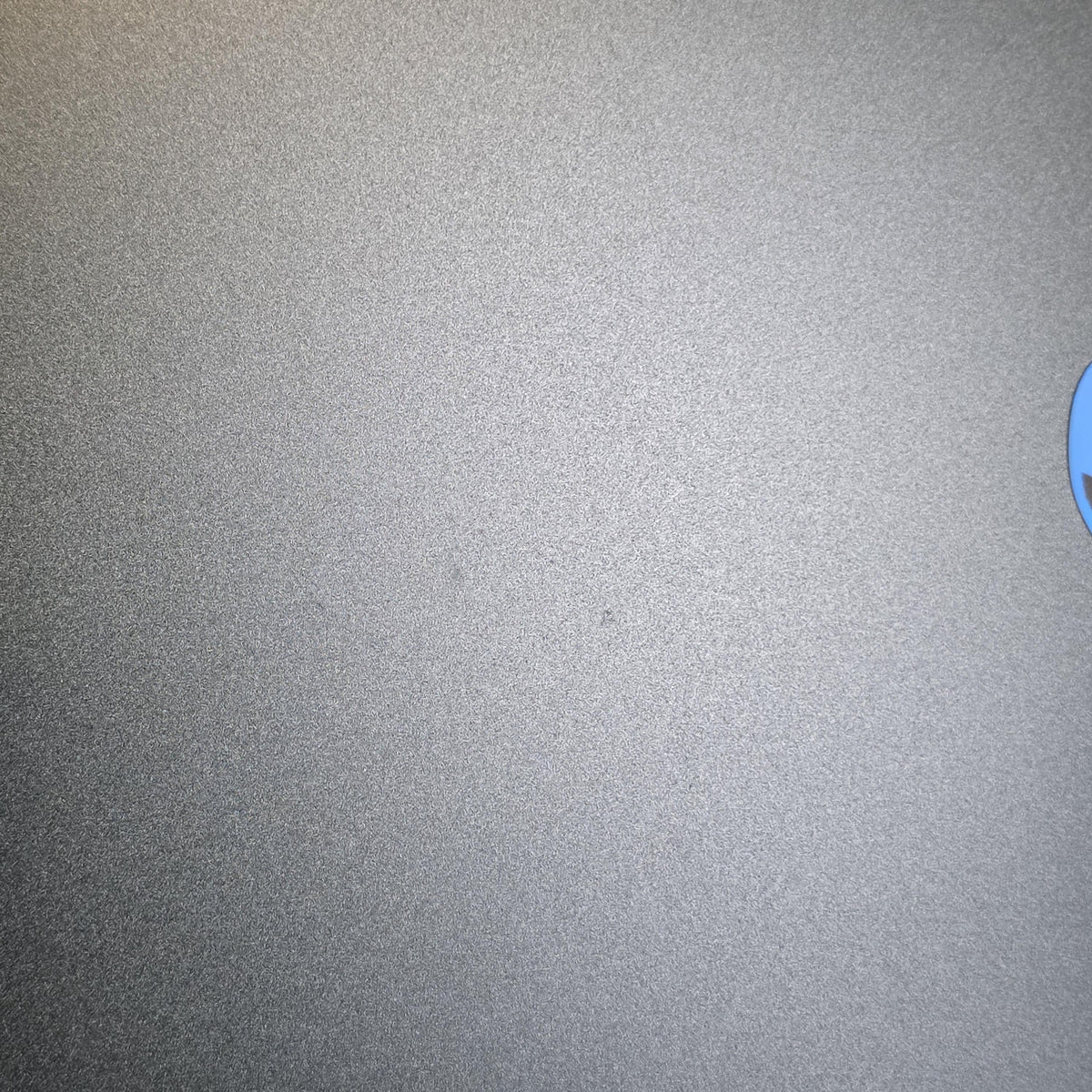 Dell Alienware 18 Area-51 Teal 2.7 GHz Intel Core Ultra 9 Series 2