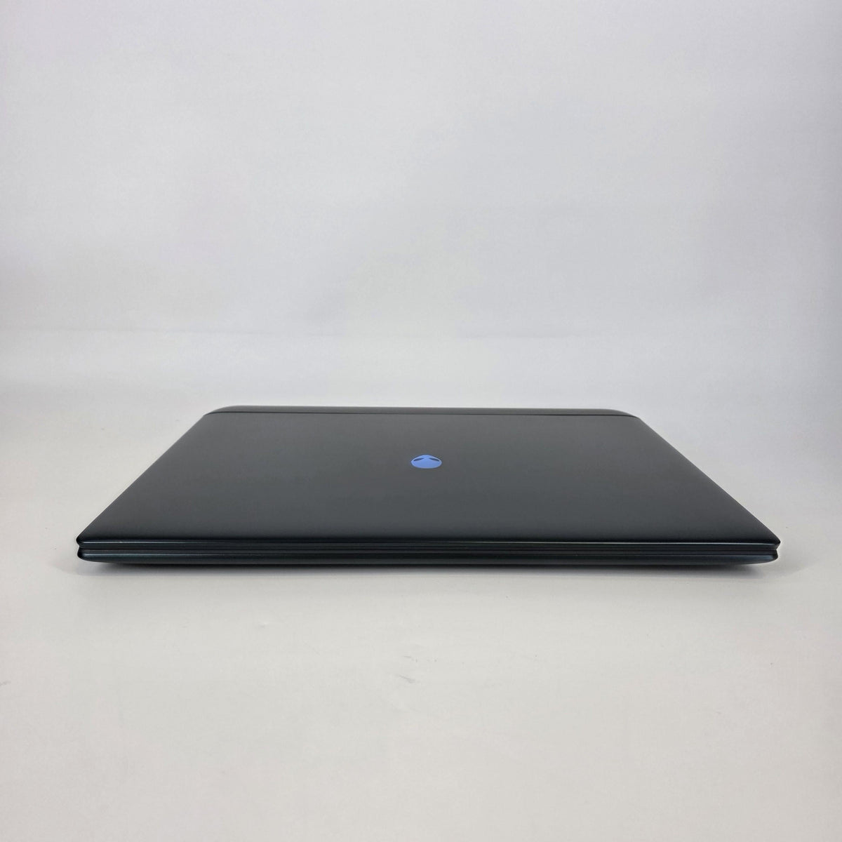 Dell Alienware 18 Area-51 Teal 2.7 GHz Intel Core Ultra 9 Series 2