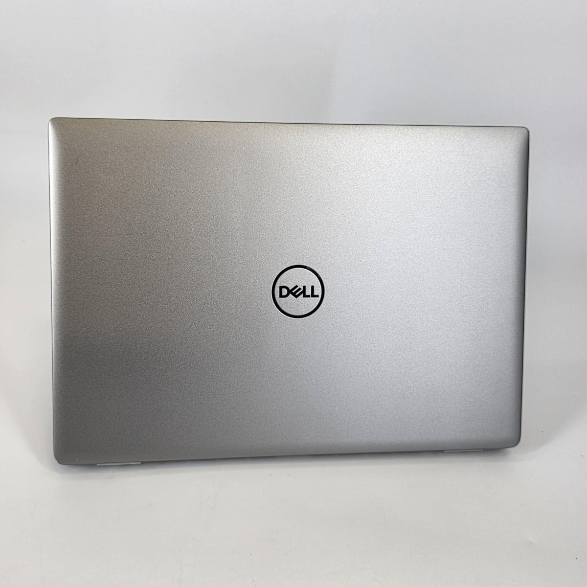 Dell Latitude 7450 14 Gray 2.1 GHz Intel Core Ultra 7 32GB RAM 512GB