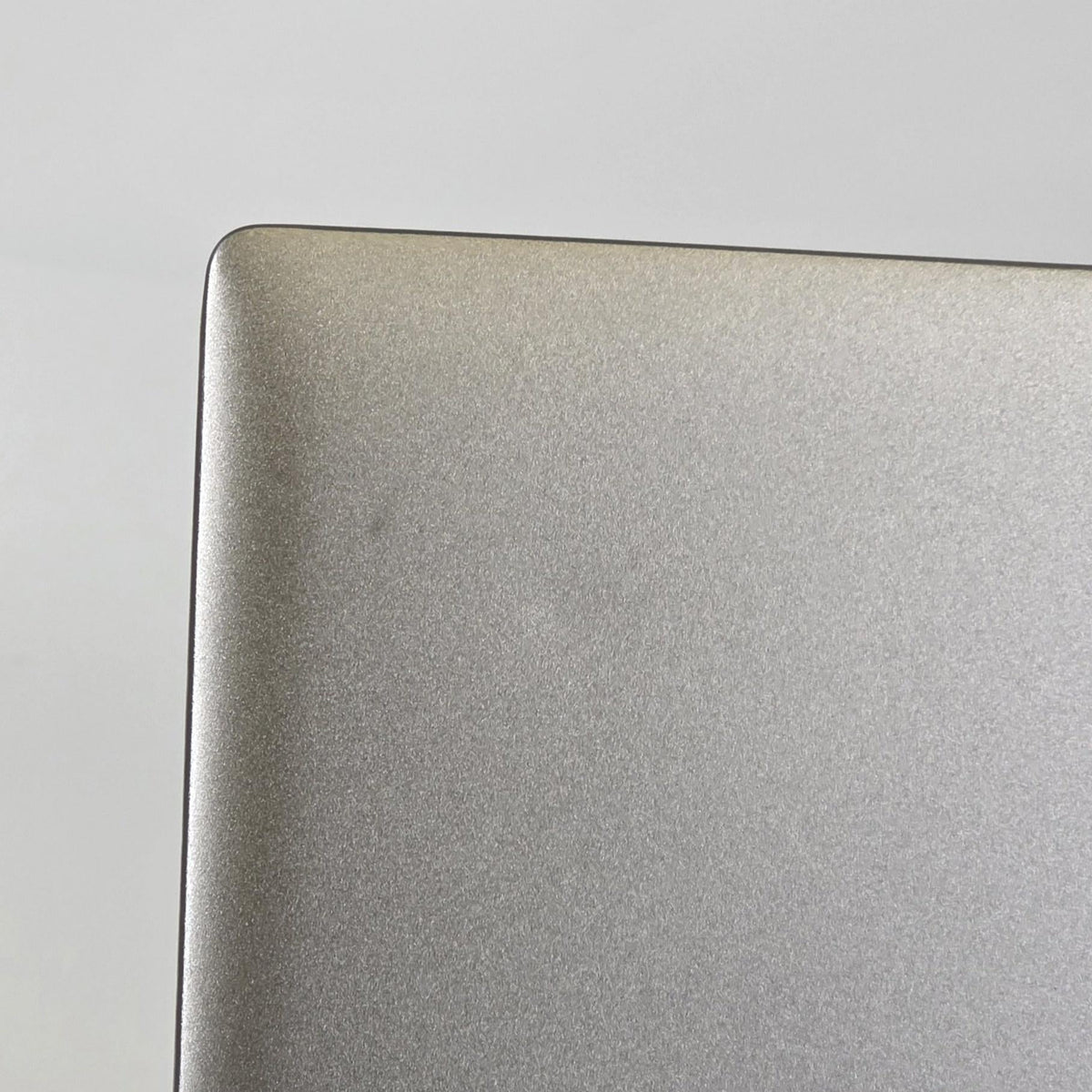 Dell Latitude 7450 14 Gray 2.1 GHz Intel Core Ultra 7 32GB RAM 512GB