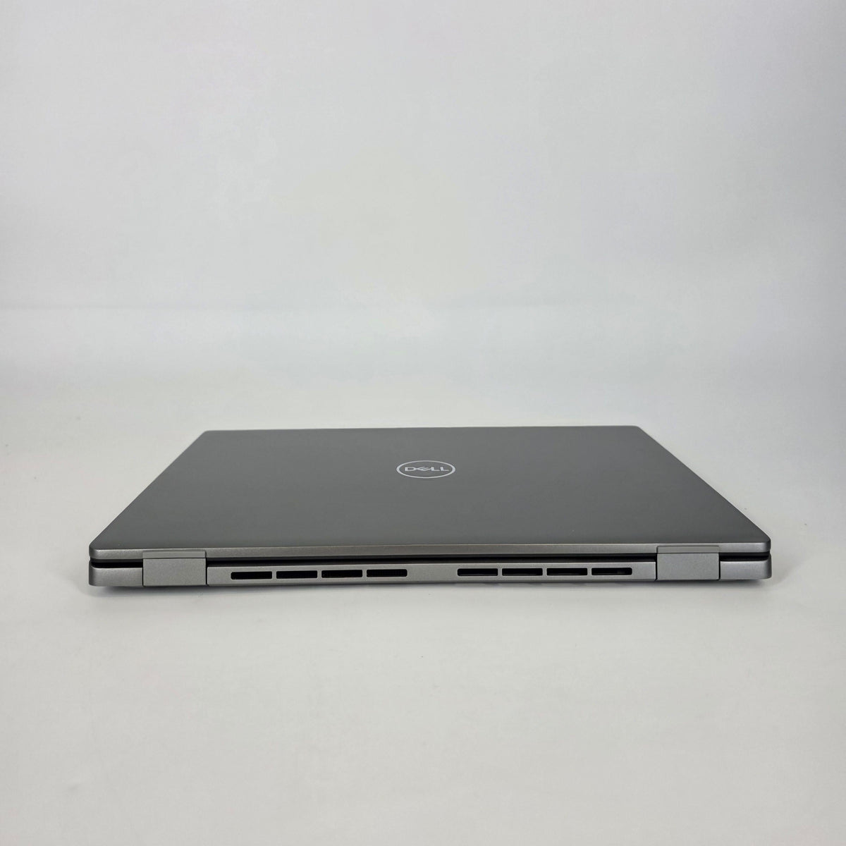 Dell Latitude 7450 14 Gray 2.1 GHz Intel Core Ultra 7 32GB RAM 512GB