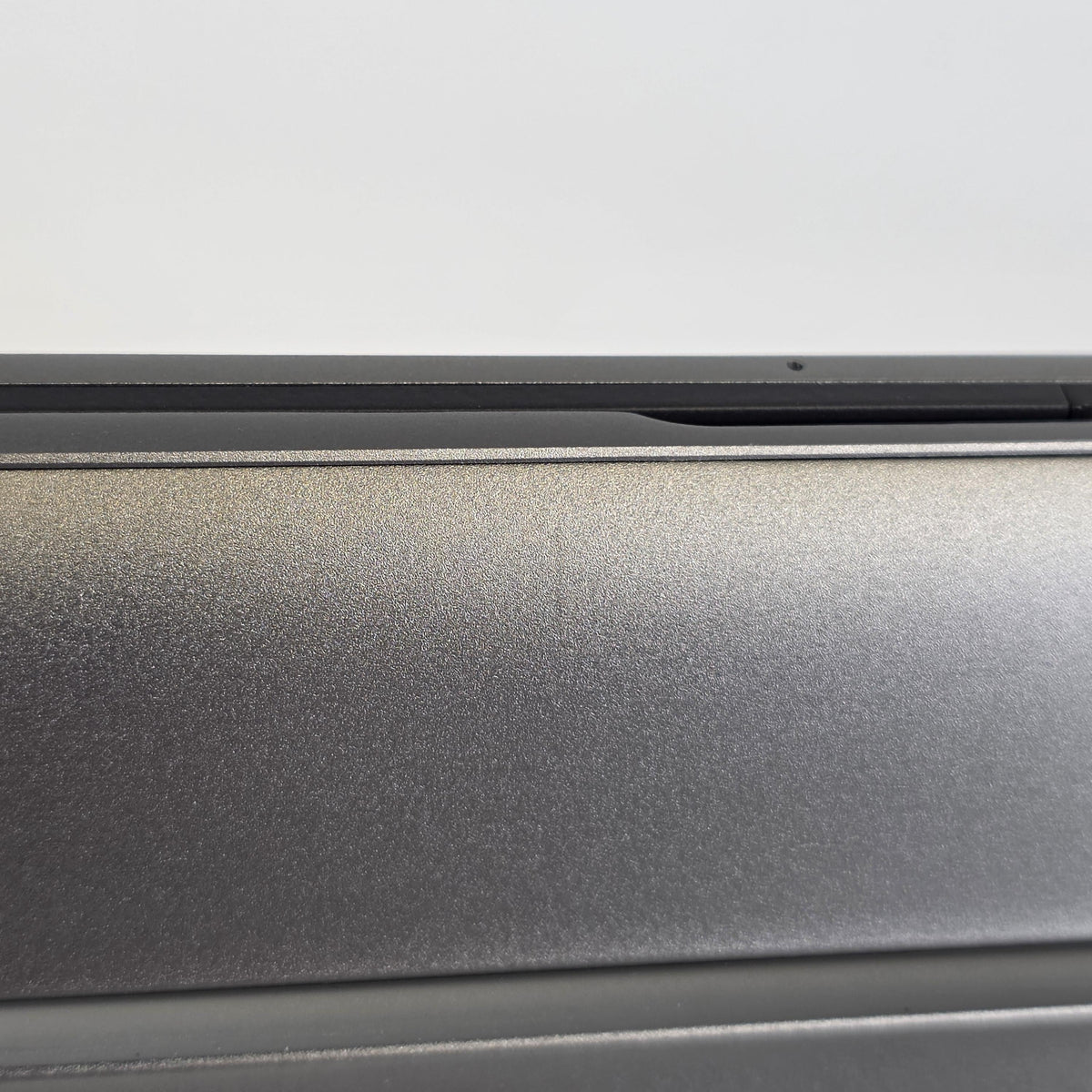 Dell Latitude 7450 14 Gray 2.1 GHz Intel Core Ultra 7 32GB RAM 512GB