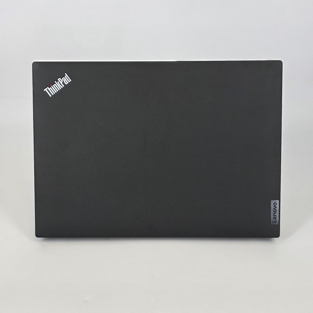Lenovo ThinkPad T14 Gen 4 Gray 1.8 GHz Intel Core i7 13th Gen. 32GB