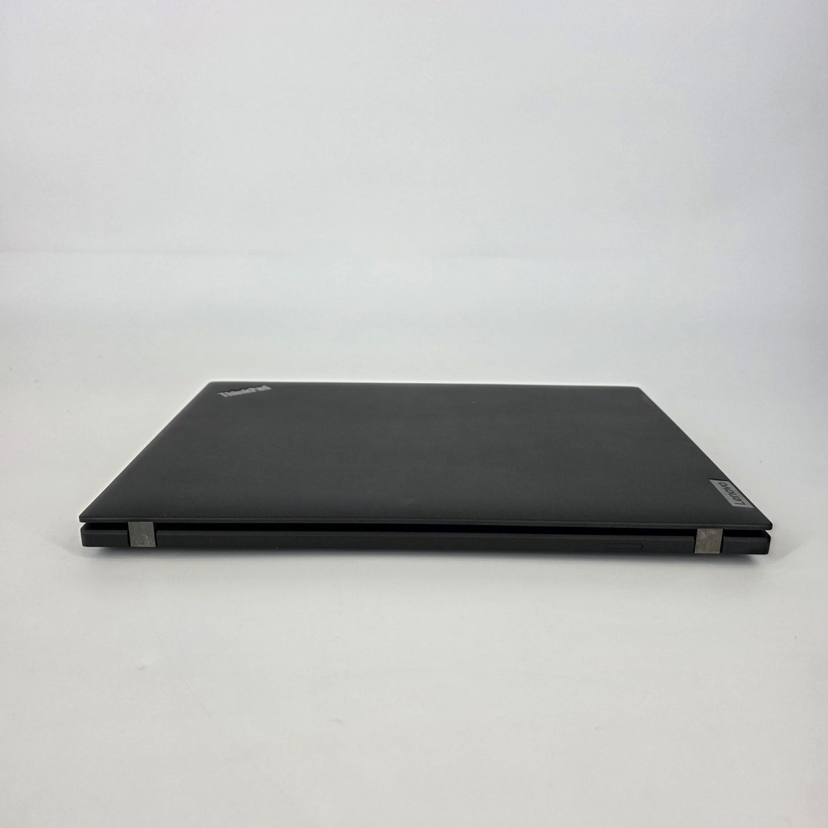 Lenovo ThinkPad T14 Gen 4 Gray 1.8 GHz Intel Core i7 13th Gen. 32GB