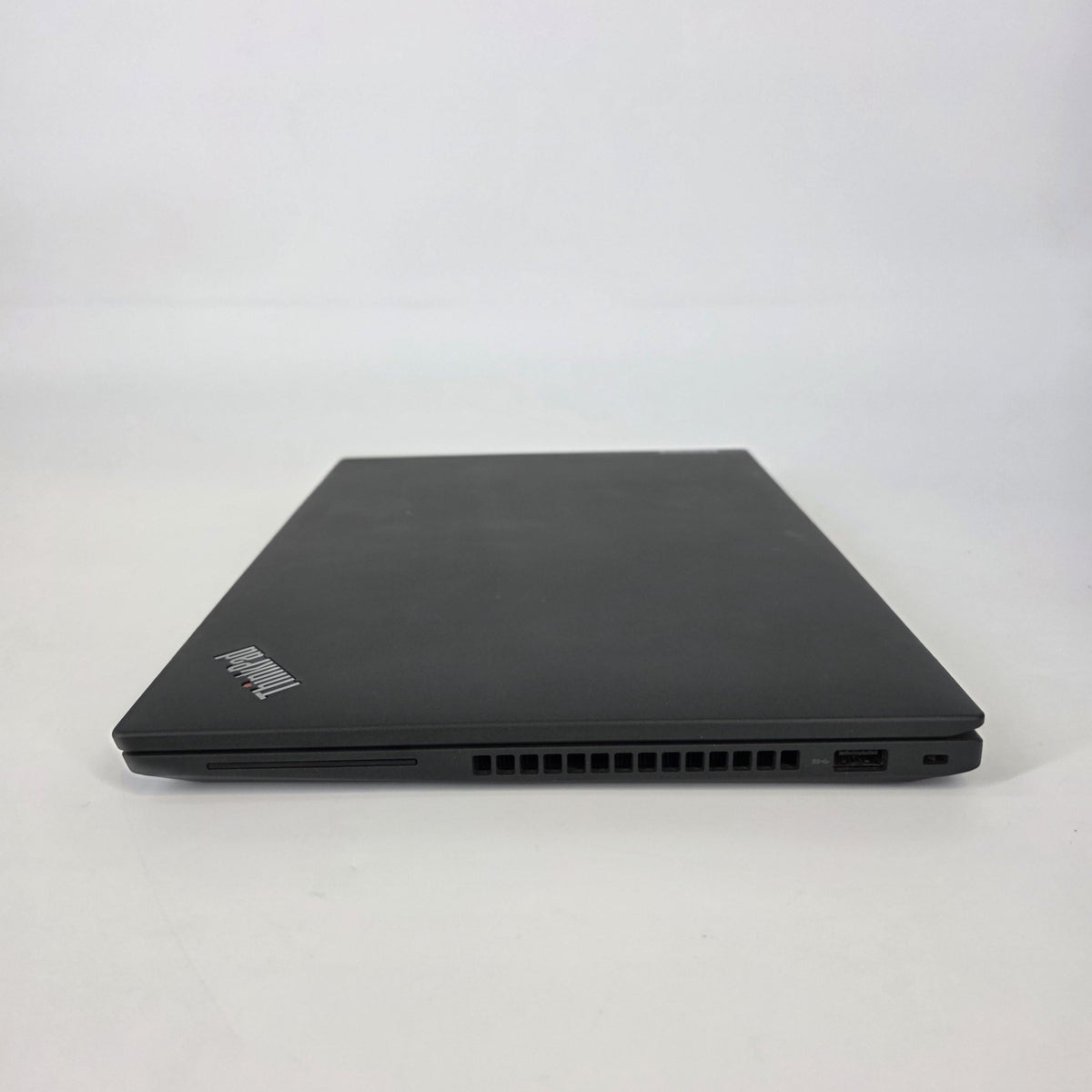 Lenovo ThinkPad T14 Gen 4 Gray 1.8 GHz Intel Core i7 13th Gen. 32GB