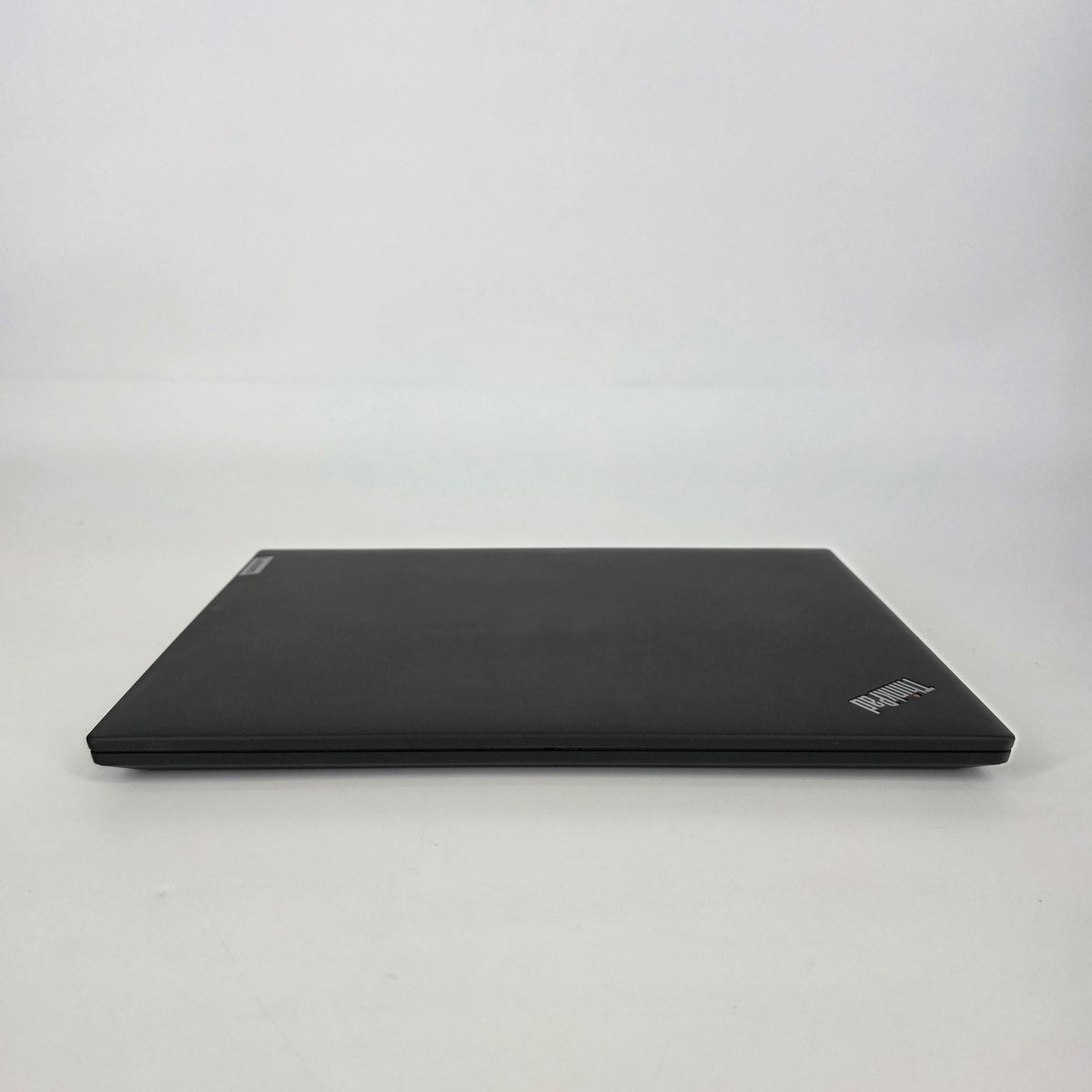 Lenovo ThinkPad T14 Gen 4 Gray 1.8 GHz Intel Core i7 13th Gen. 32GB