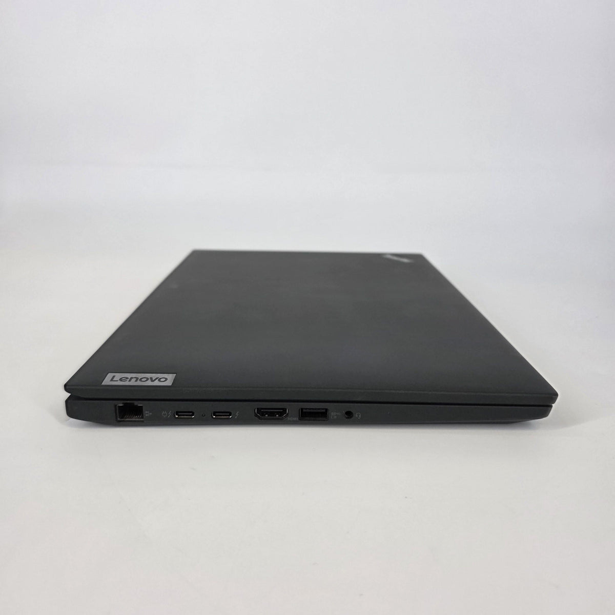 Lenovo ThinkPad T14 Gen 4 Gray 1.8 GHz Intel Core i7 13th Gen. 32GB