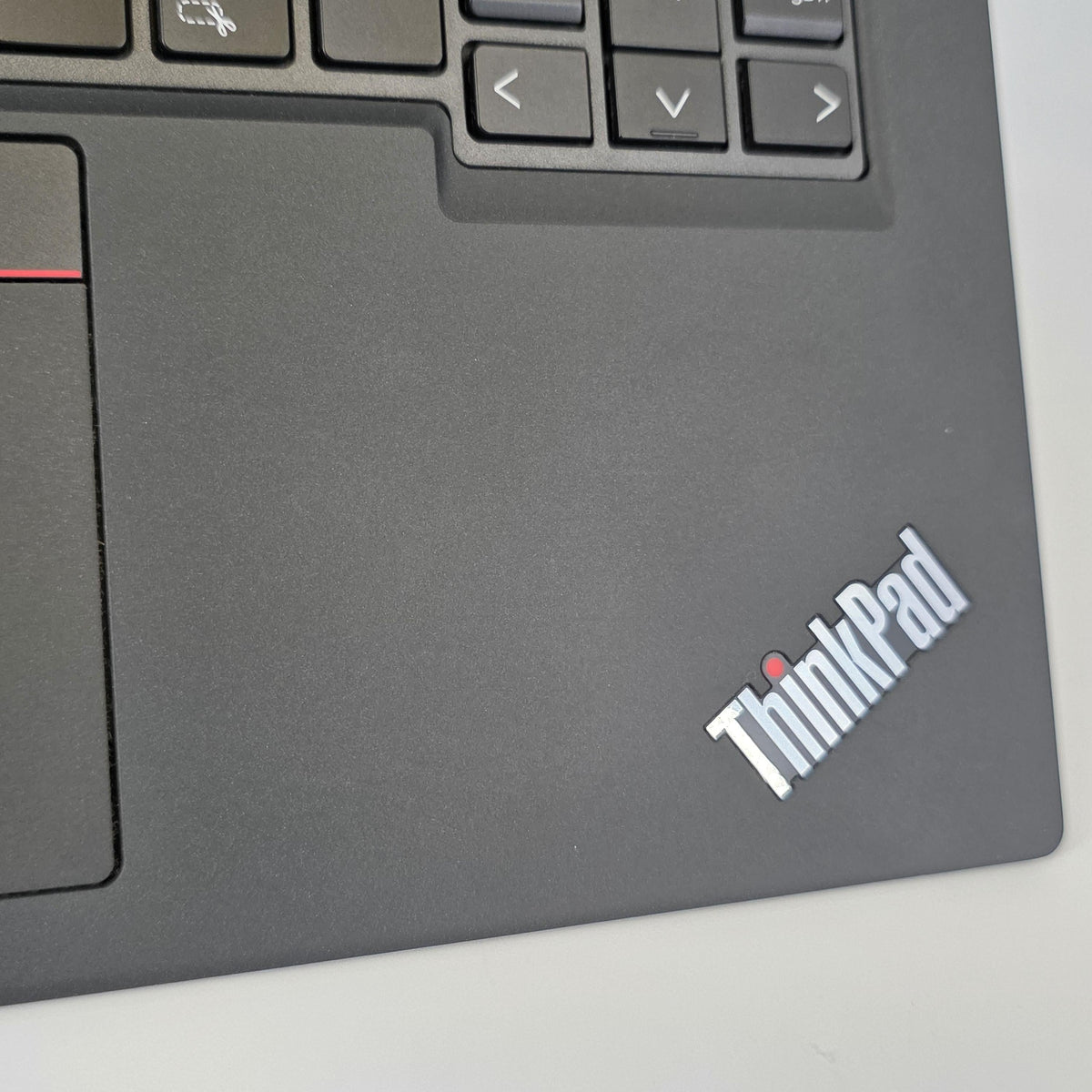 Lenovo ThinkPad T14 Gen 4 Gray 1.8 GHz Intel Core i7 13th Gen. 32GB