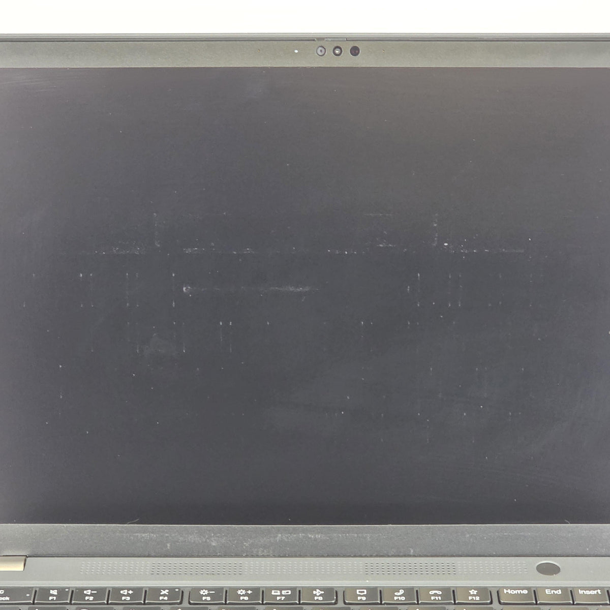 Lenovo ThinkPad T14 Gen 4 Gray 1.8 GHz Intel Core i7 13th Gen. 32GB