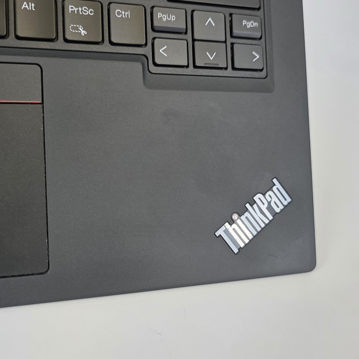 Lenovo ThinkPad T14 Gen 4 Gray 1.8 GHz Intel Core i7 13th Gen. 32GB