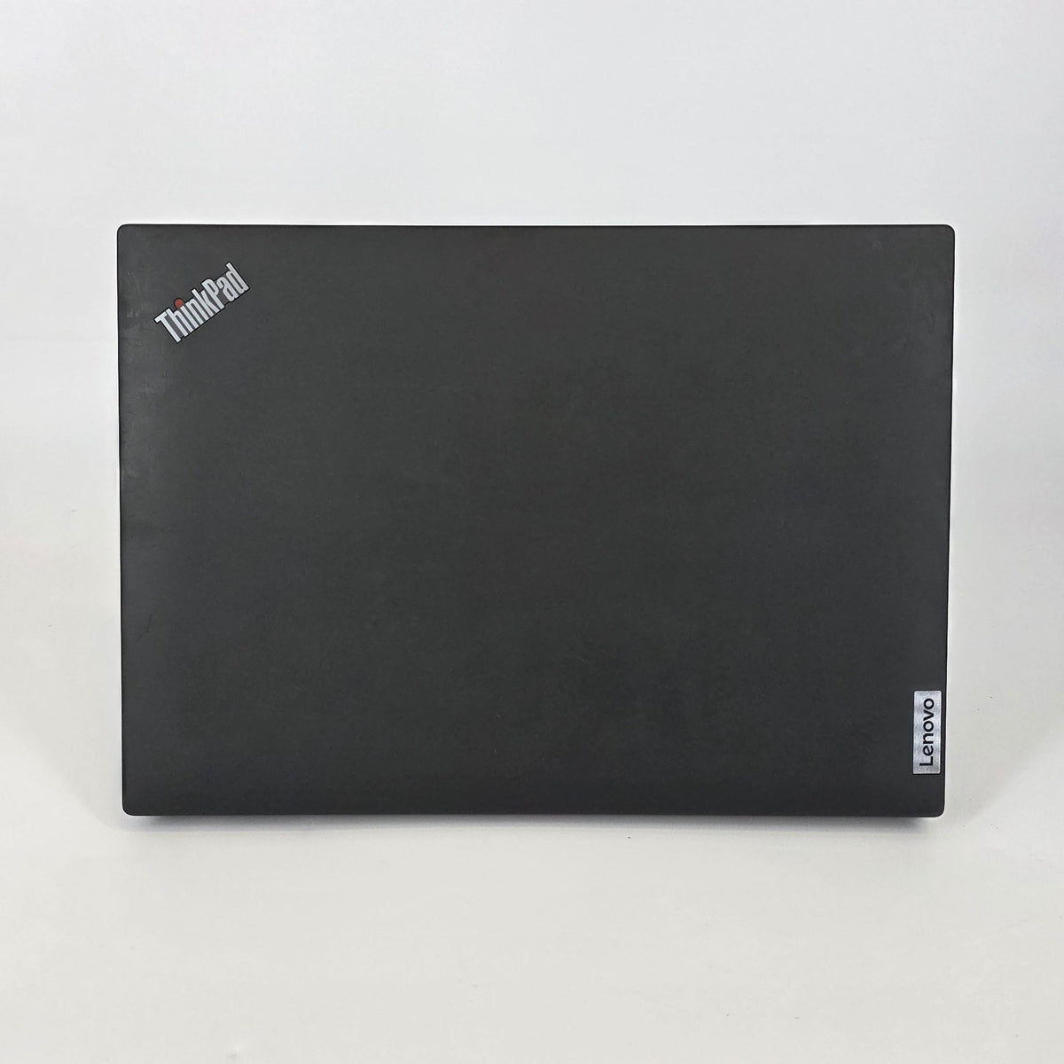 Lenovo ThinkPad T14 Gen 4 Gray 1.8 GHz Intel Core i7 13th Gen. 32GB