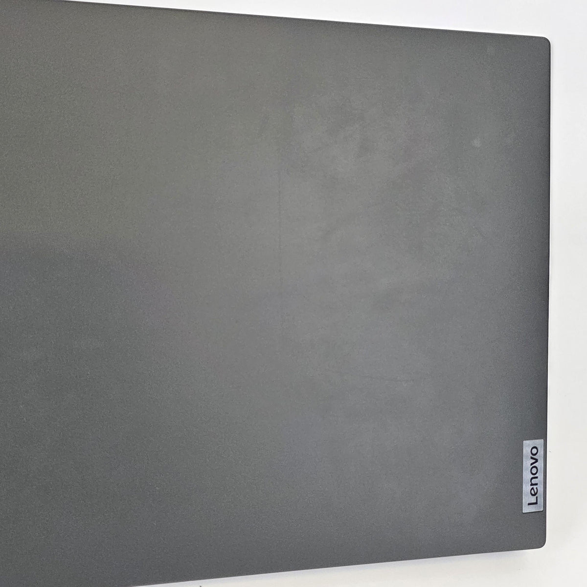 Lenovo ThinkPad T14 Gen 4 Gray 1.8 GHz Intel Core i7 13th Gen. 32GB