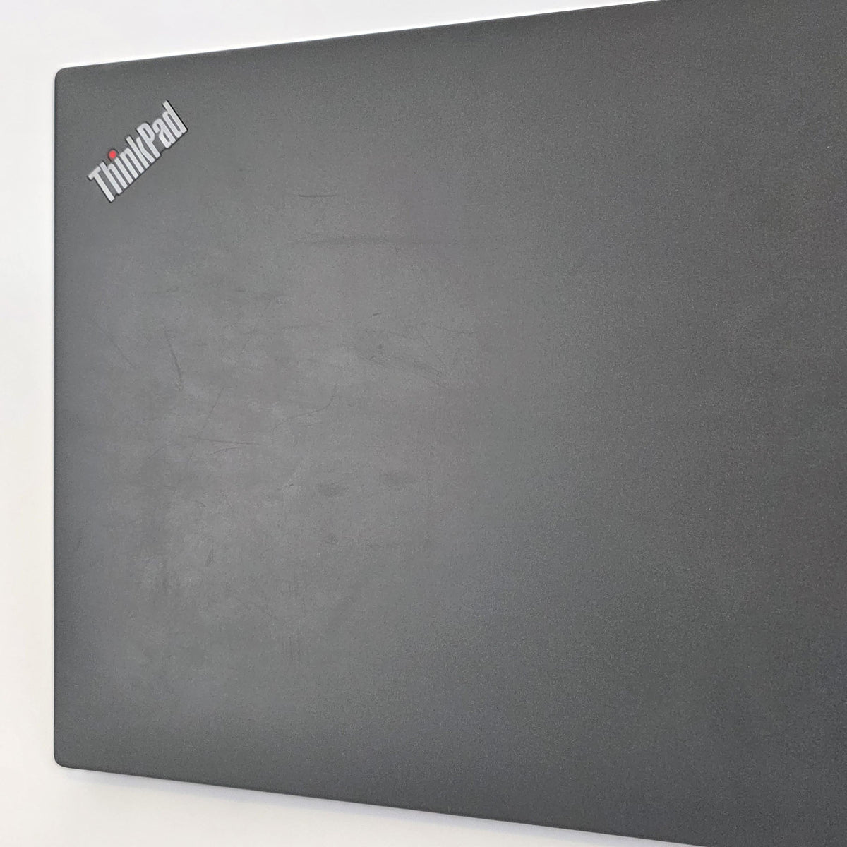 Lenovo ThinkPad T14 Gen 4 Gray 1.8 GHz Intel Core i7 13th Gen. 32GB