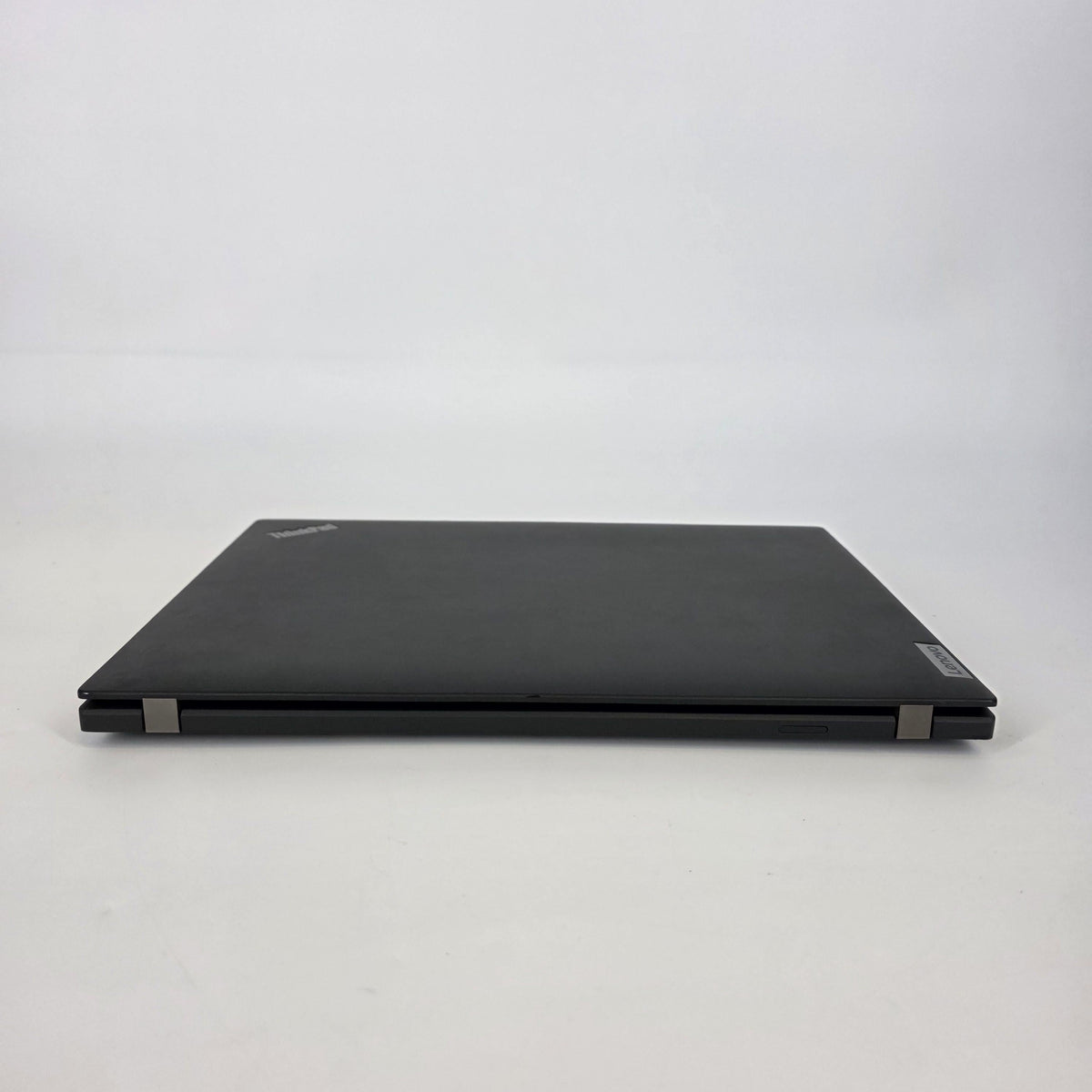 Lenovo ThinkPad T14 Gen 4 Gray 1.8 GHz Intel Core i7 13th Gen. 32GB