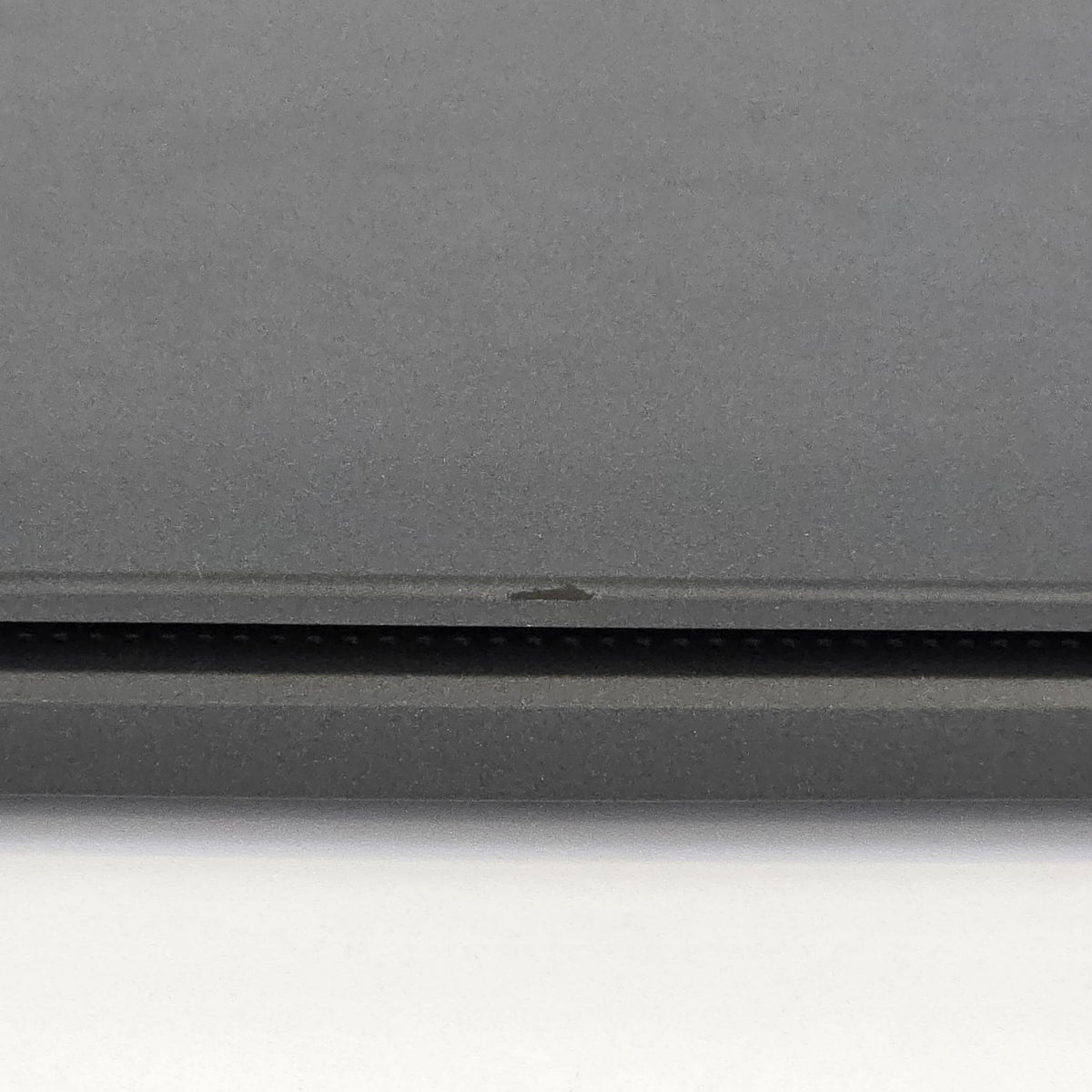 Lenovo ThinkPad T14 Gen 4 Gray 1.8 GHz Intel Core i7 13th Gen. 32GB