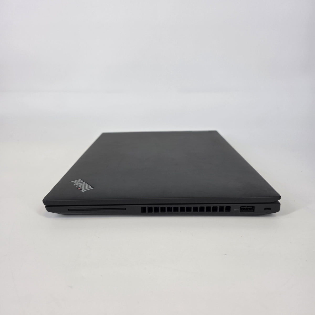Lenovo ThinkPad T14 Gen 4 Gray 1.8 GHz Intel Core i7 13th Gen. 32GB