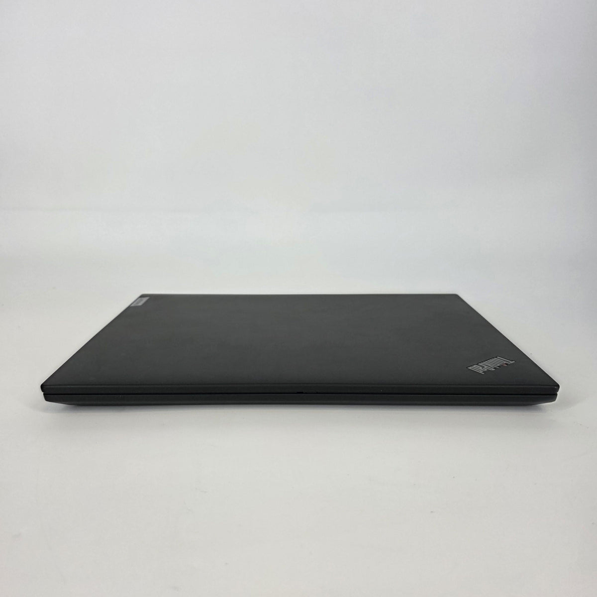 Lenovo ThinkPad T14 Gen 4 Gray 1.8 GHz Intel Core i7 13th Gen. 32GB