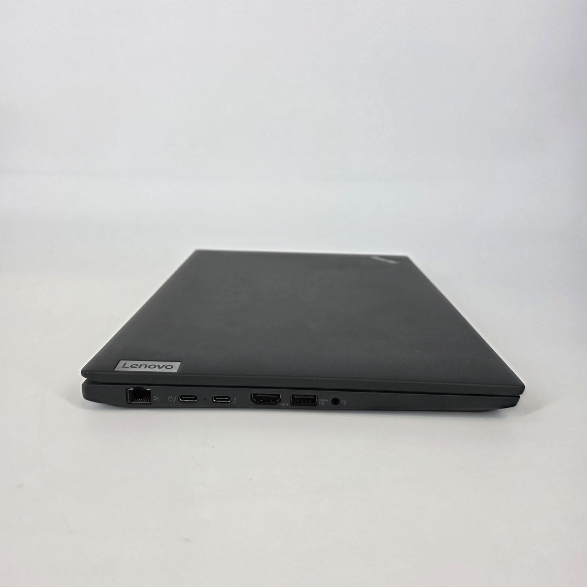 Lenovo ThinkPad T14 Gen 4 Gray 1.8 GHz Intel Core i7 13th Gen. 32GB