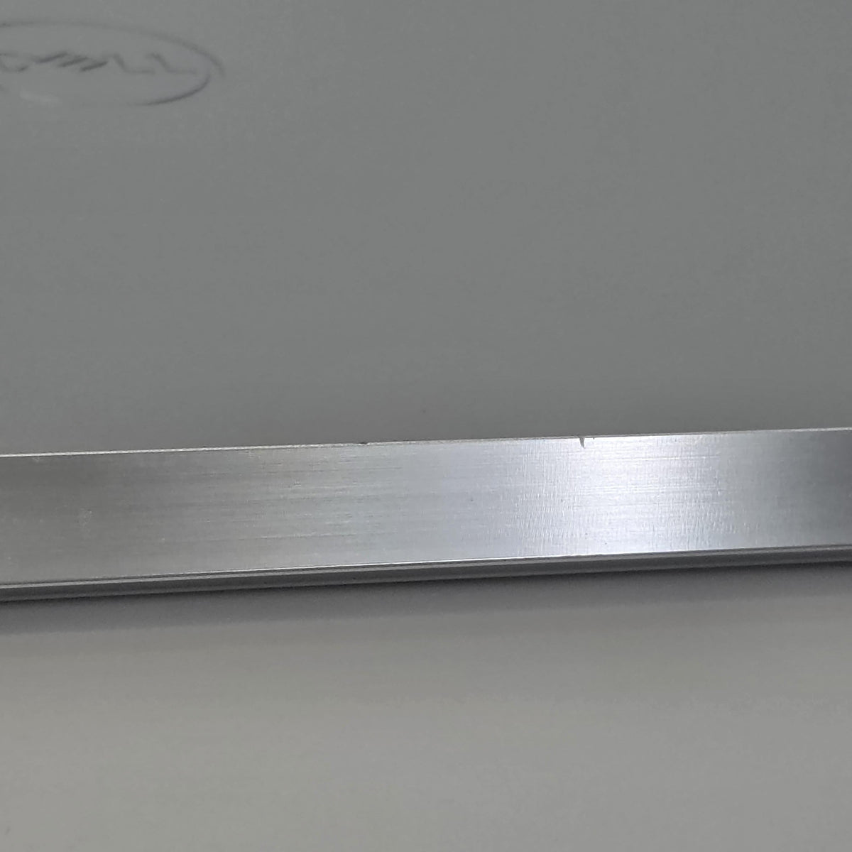 Dell XPS 17 9710 Silver 2.5 GHz Intel Core i9 11th Gen. 64GB RAM 1TB