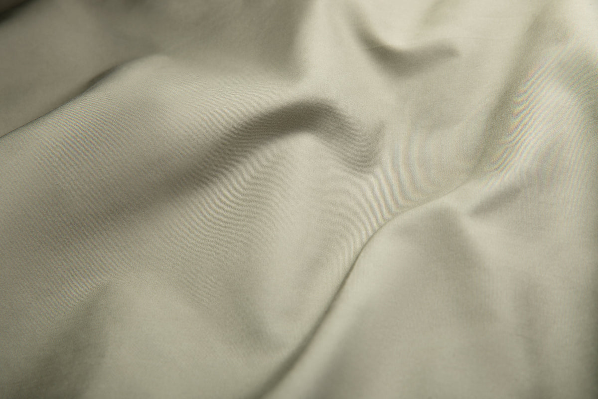 Supima Cotton Sheet Set