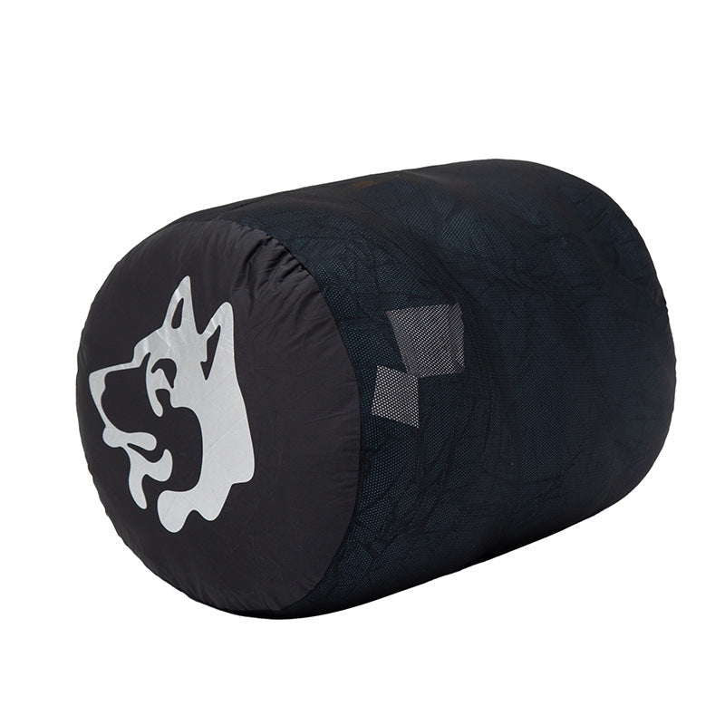Outdoor Down Camping Sleeping Bag