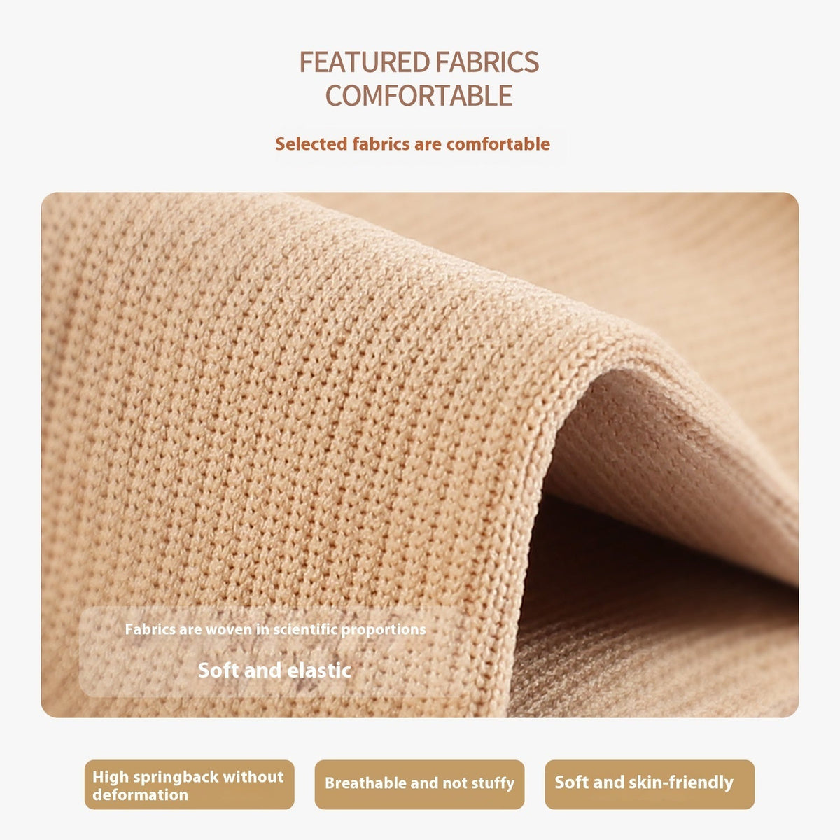 Exercise Compression Socks