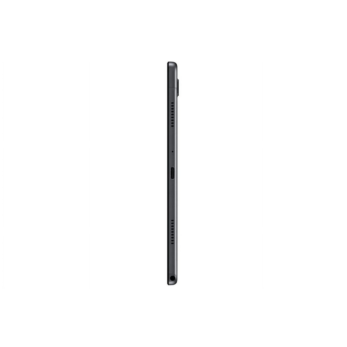 SAMSUNG Galaxy Tab A7 32GB 10.4" Wi-Fi Gray - SM-T500NZABXAR