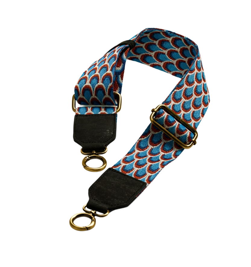 Guitar Strap