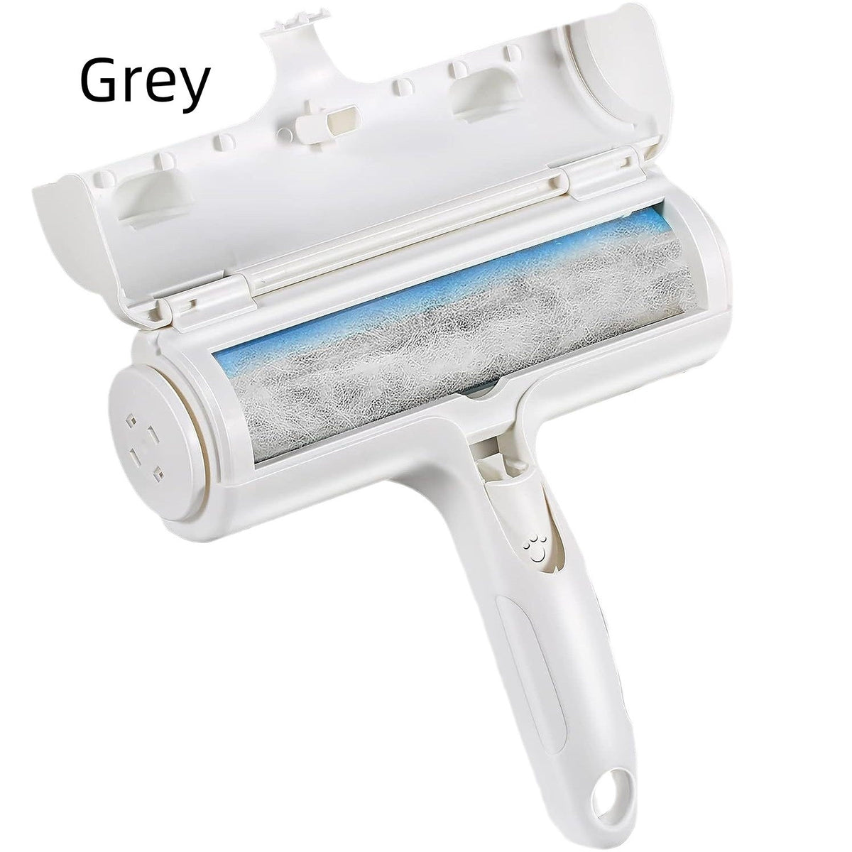 Pet Hair Remover Roller Brush