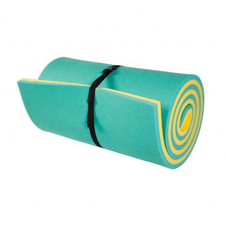 Water Sports Floating Mat