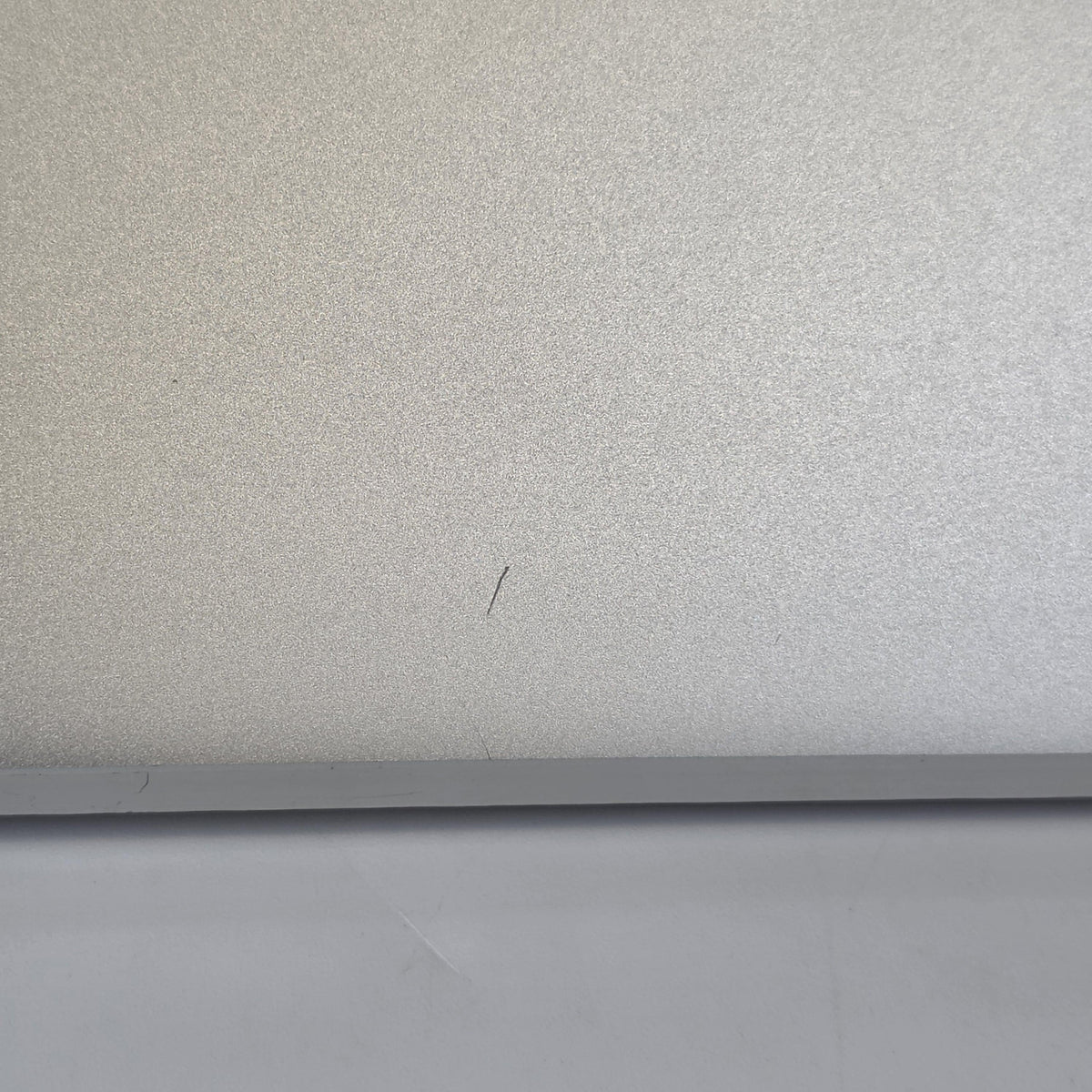 Dell XPS 15 9510 Silver 2.3 GHz Intel Core i7 11th Gen. 16GB RAM