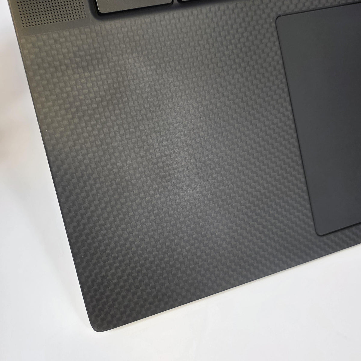 Dell XPS 15 9510 Silver 2.3 GHz Intel Core i7 11th Gen. 16GB RAM