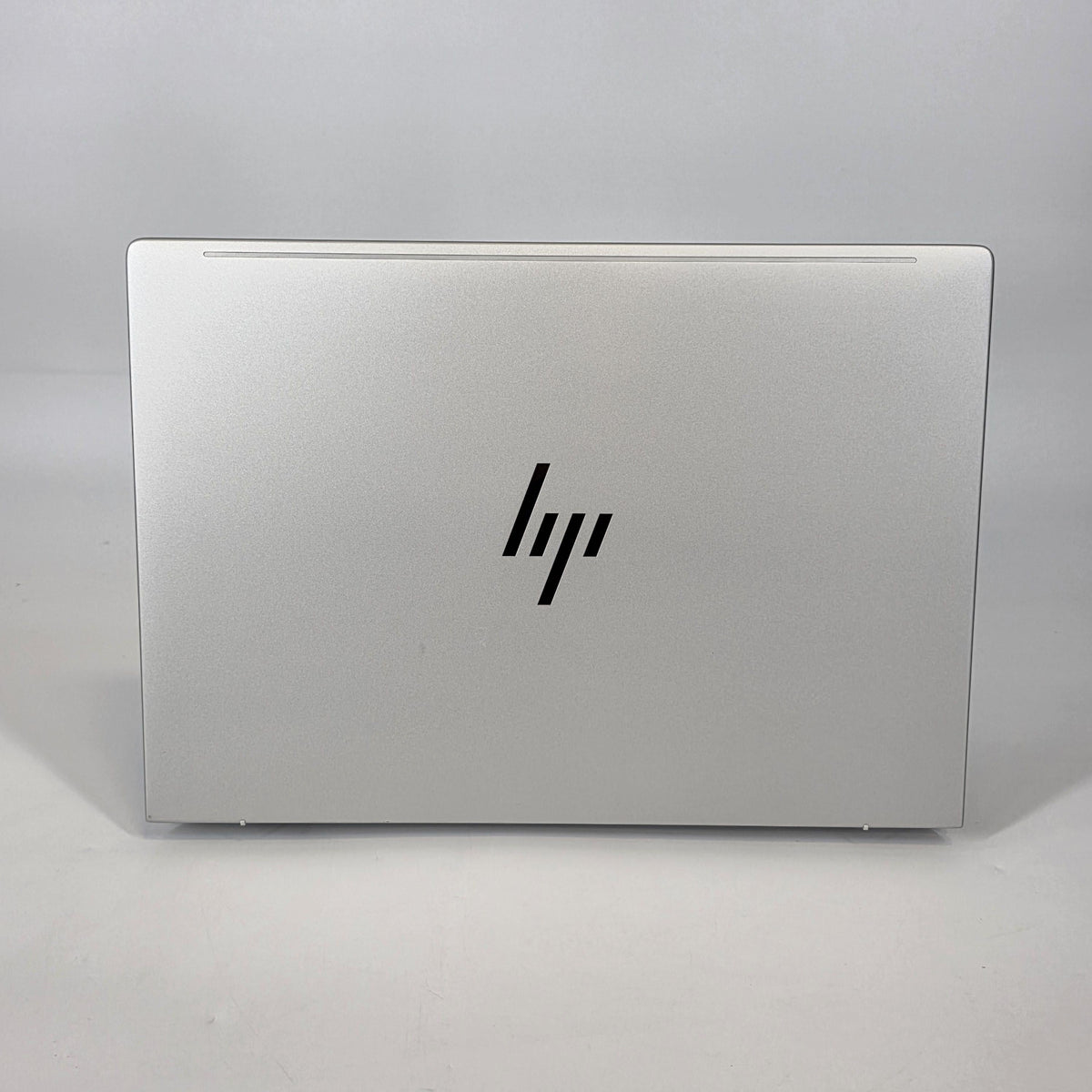 HP Elitebook 8 G2i 14 Silver 2.4 GHz Intel Core Ultra 7 Series 3 32GB