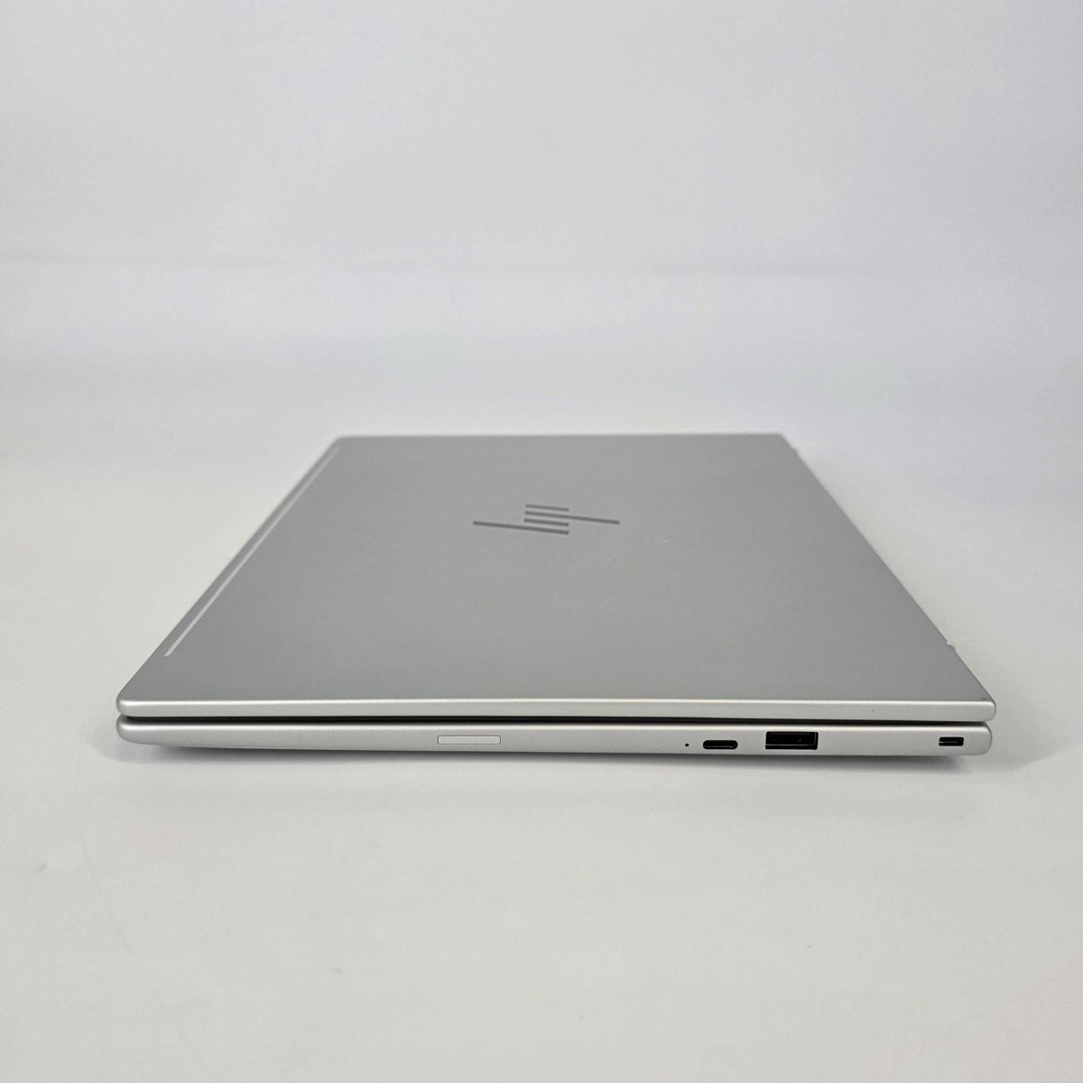 HP Elitebook 8 G2i 14 Silver 2.4 GHz Intel Core Ultra 7 Series 3 32GB