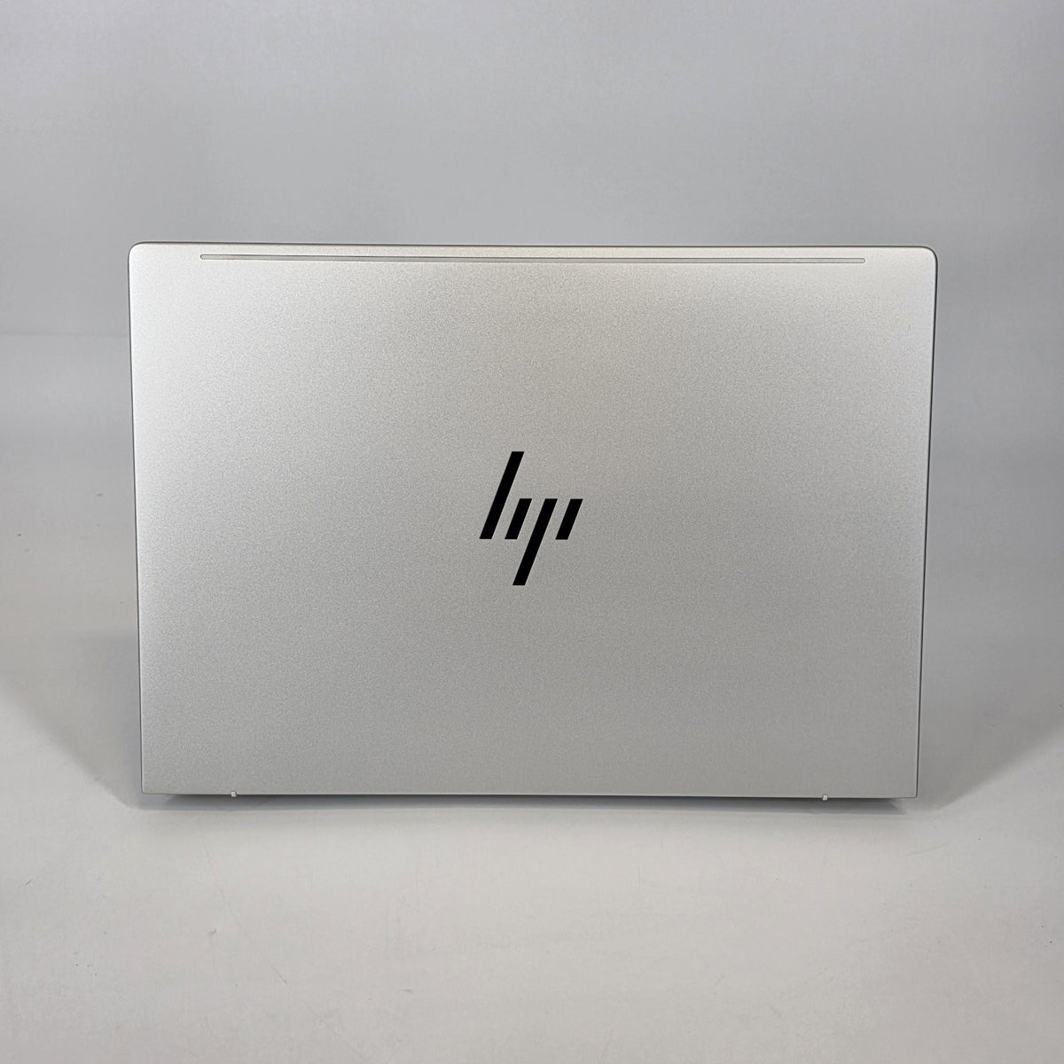 HP Elitebook 8 G2i 14 Silver Intel Core Ultra 7 Series 3 32GB RAM
