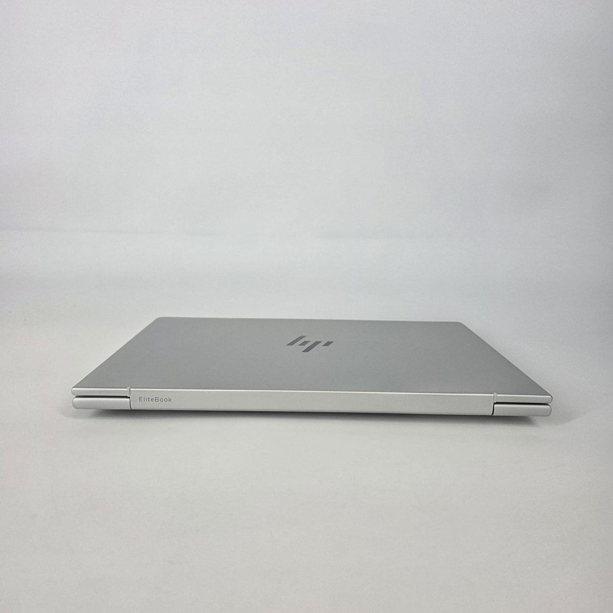 HP Elitebook 8 G2i 14 Silver Intel Core Ultra 7 Series 3 32GB RAM