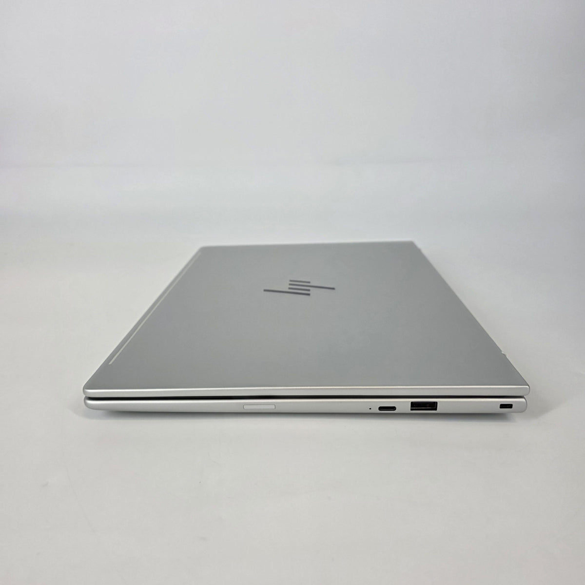 HP Elitebook 8 G2i 14 Silver Intel Core Ultra 7 Series 3 32GB RAM