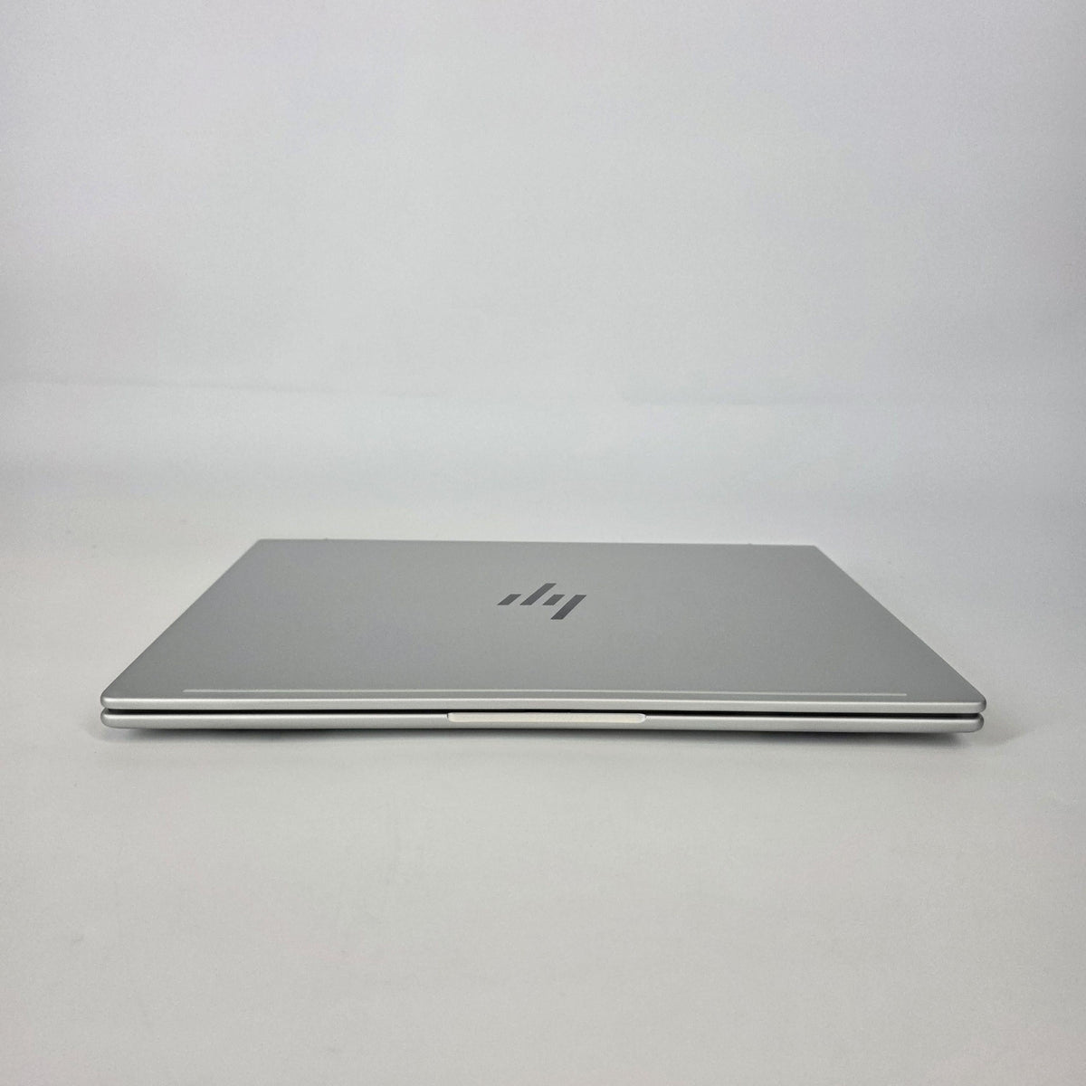HP Elitebook 8 G2i 14 Silver Intel Core Ultra 7 Series 3 32GB RAM